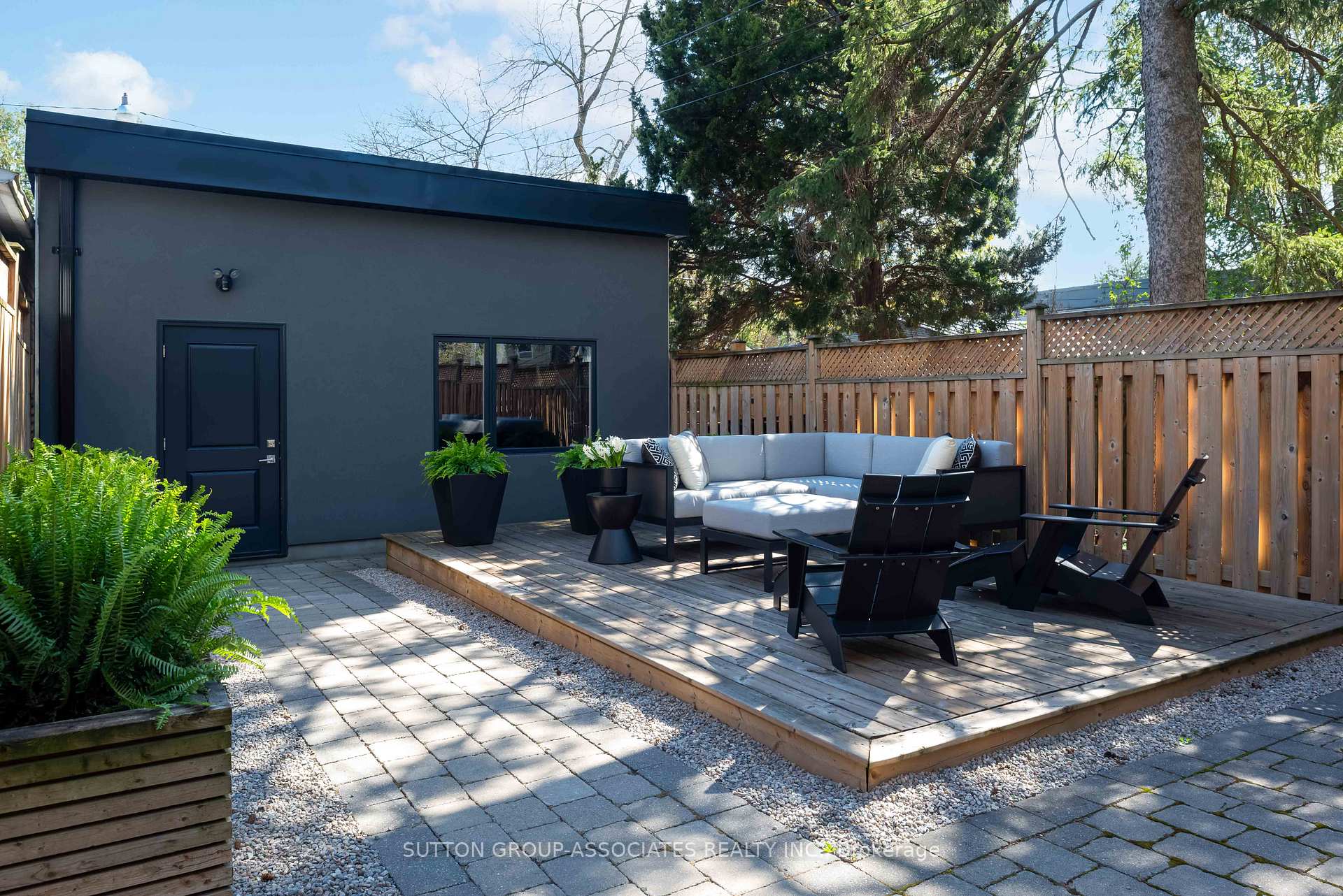 Photo 44 of 81 Helena Avenue, Toronto, Wychwood — HOMEH