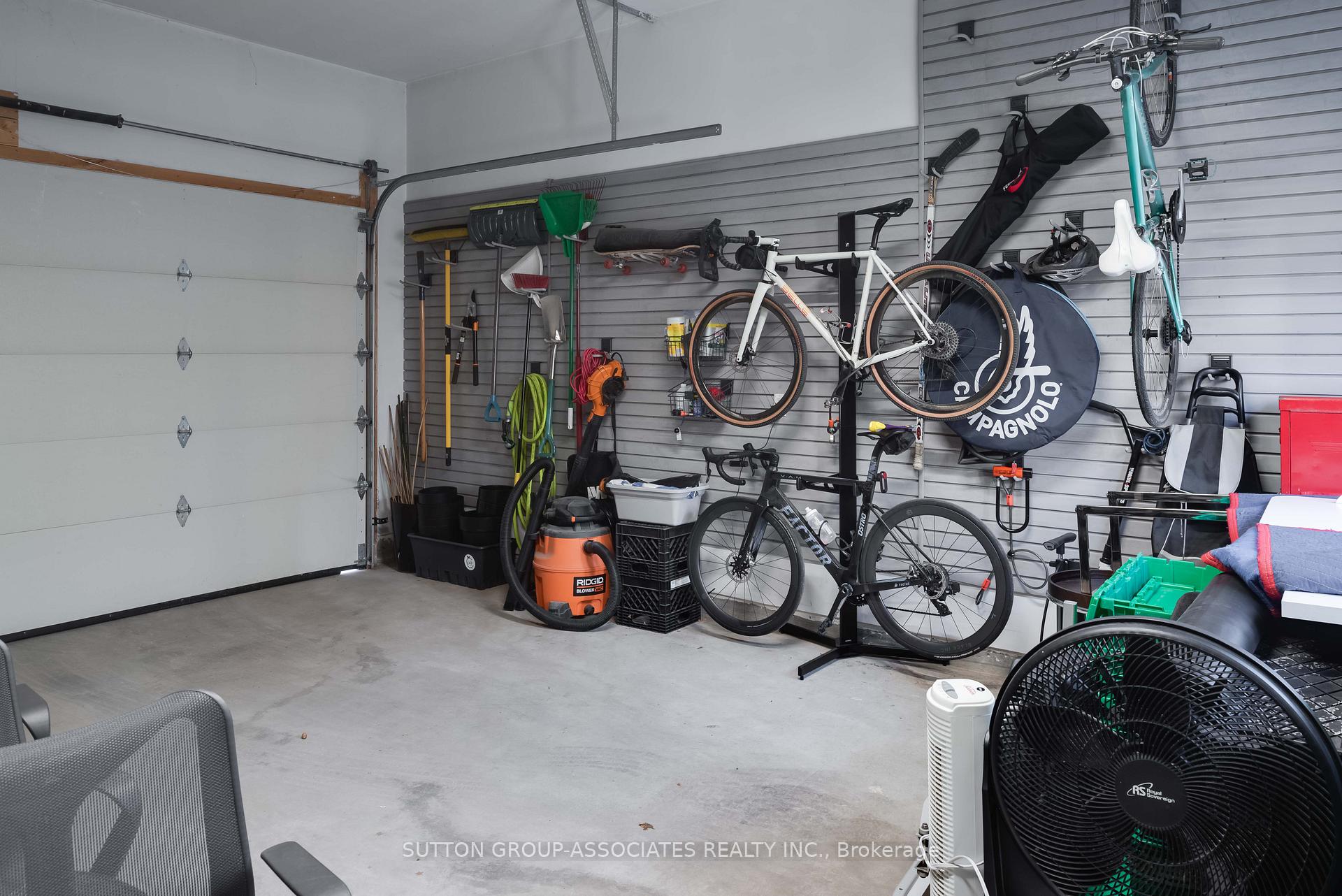 Photo 45 of 81 Helena Avenue, Toronto, Wychwood — HOMEH