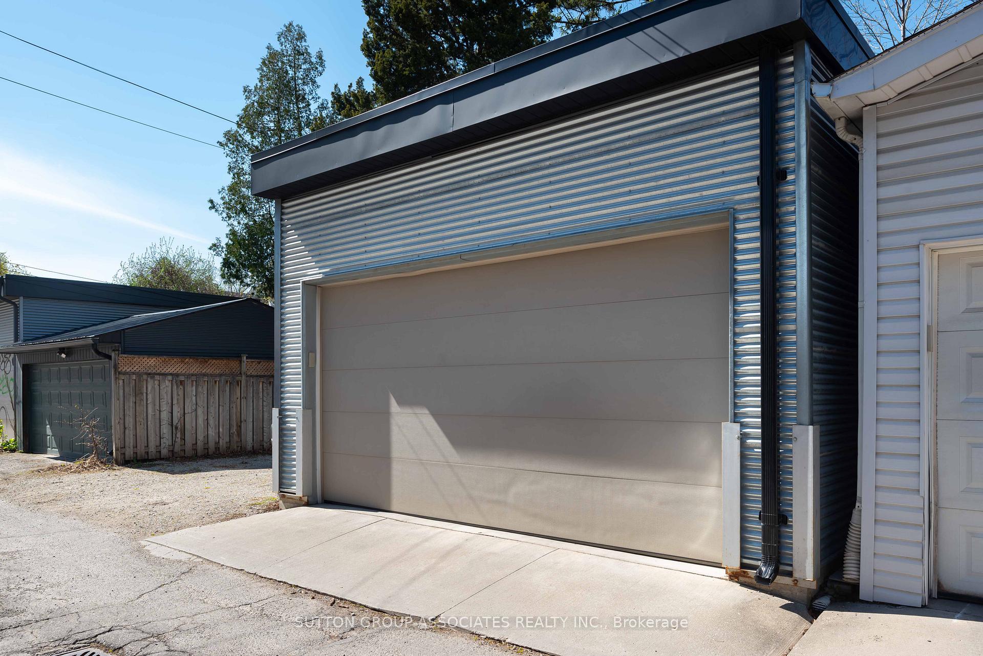 Photo 46 of 81 Helena Avenue, Toronto, Wychwood — HOMEH