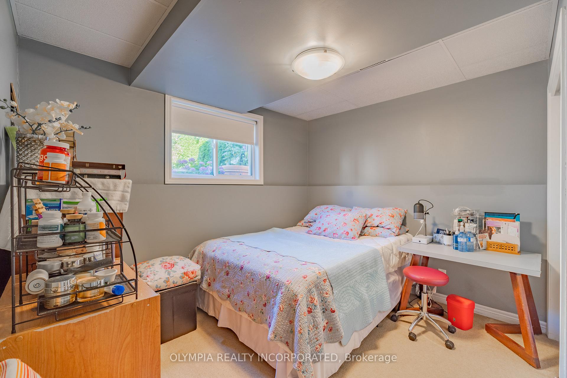 Photo 15 of 264 Winterberry Boulevard, Thorold, Confederation Heights — HOMEH