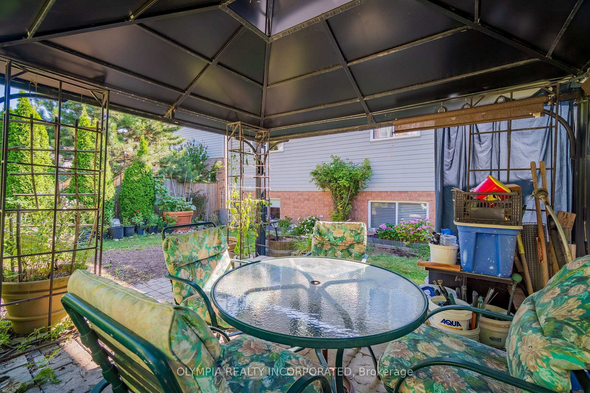 Photo 22 of 264 Winterberry Boulevard, Thorold, Confederation Heights — HOMEH