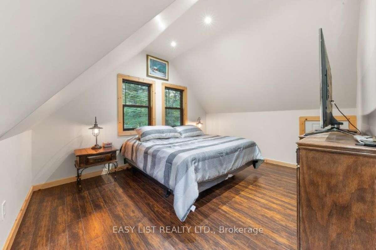 Photo 39 of 122 Greenpoint Road, Tiny, Rural Tiny — HOMEH