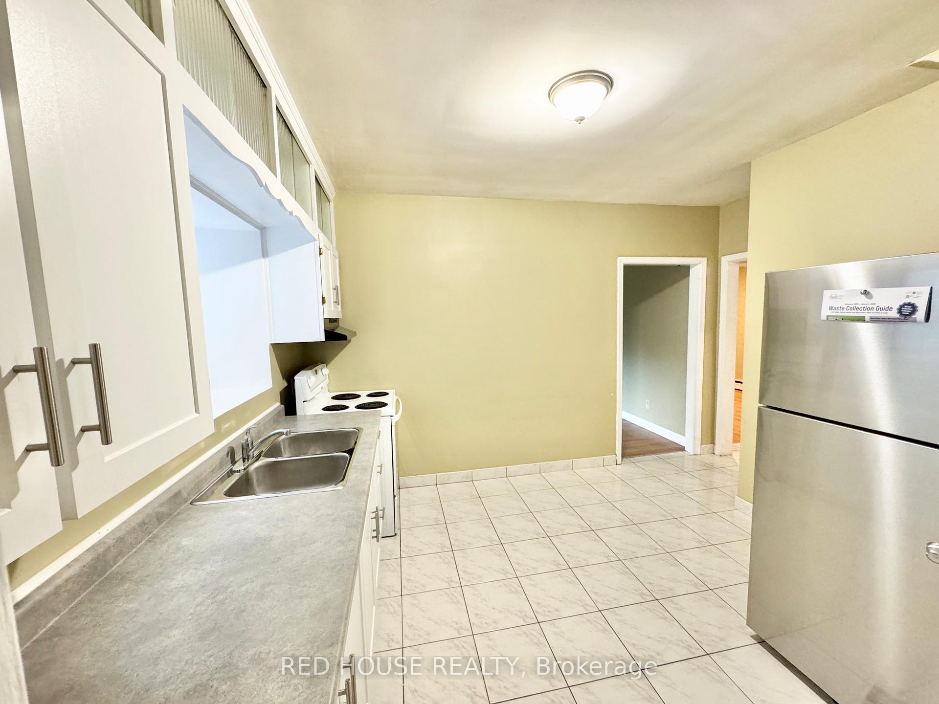 Photo 2 of Unit 3, 55 John Street, Thorold, Thorold Downtown — HOMEH