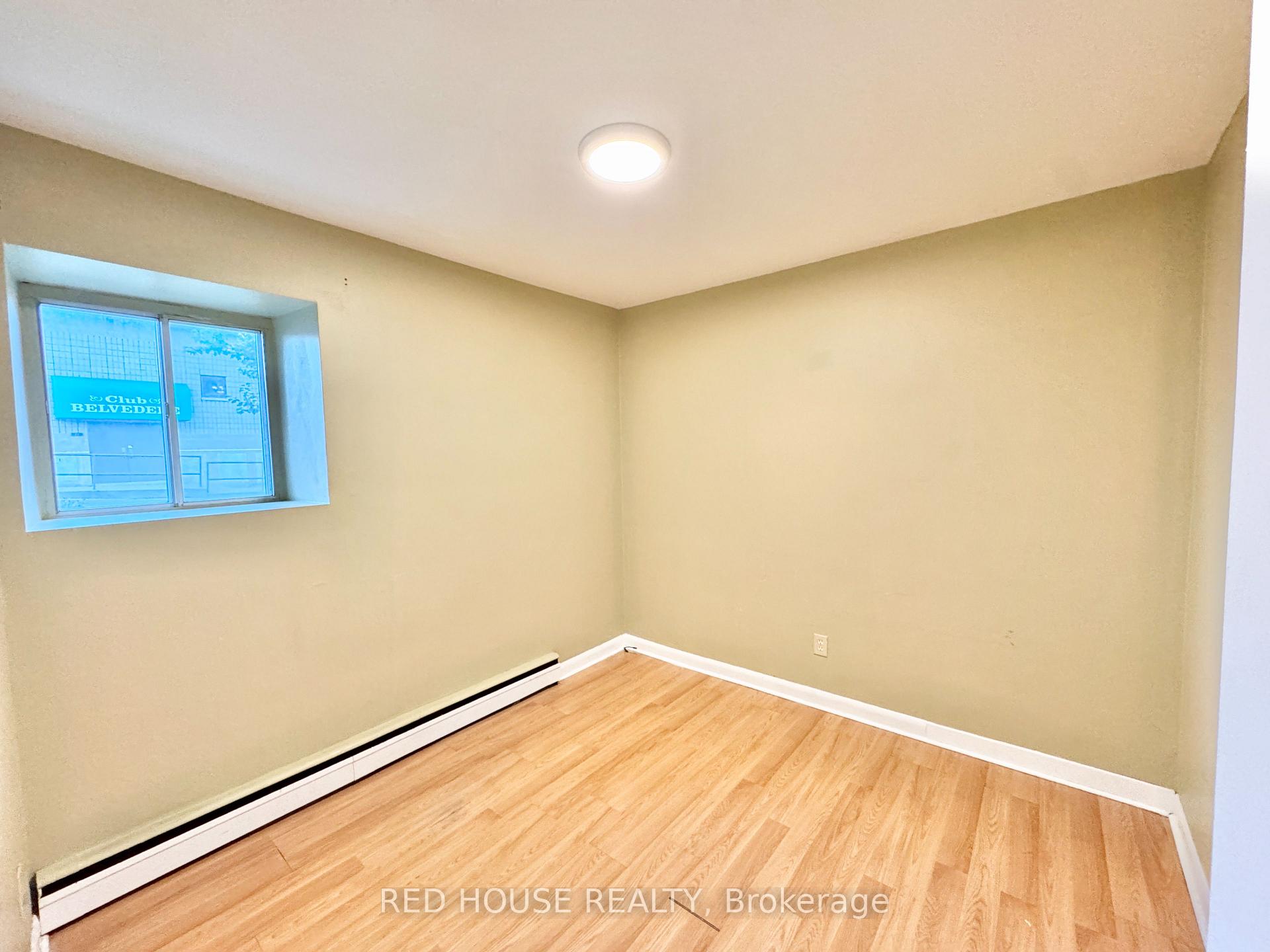 Photo 10 of Unit 3, 55 John Street, Thorold, Thorold Downtown — HOMEH