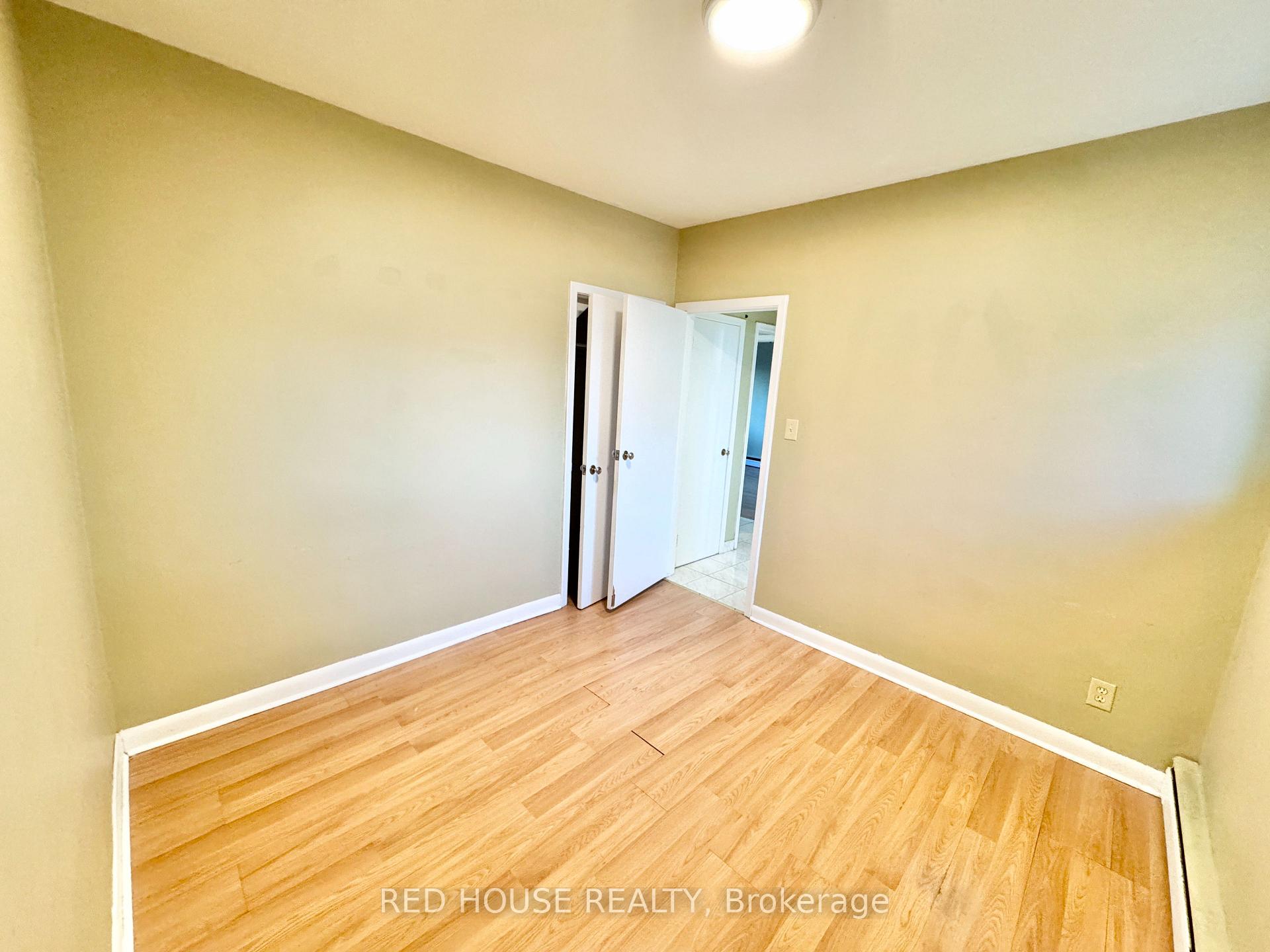 Photo 11 of Unit 3, 55 John Street, Thorold, Thorold Downtown — HOMEH