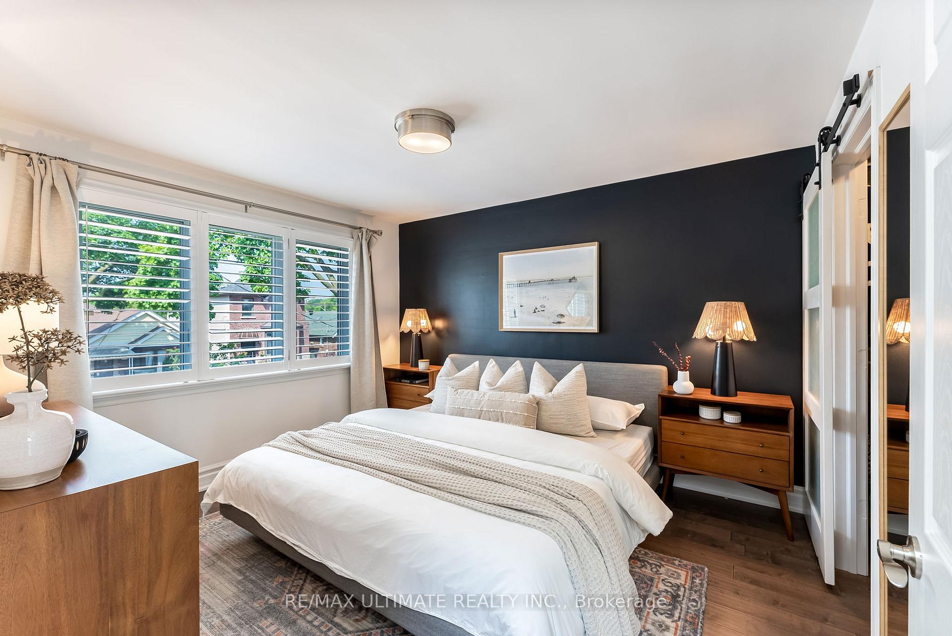 Photo 15 of 247 Dewhurst Boulevard N, Toronto, Danforth Village-East York — HOMEH