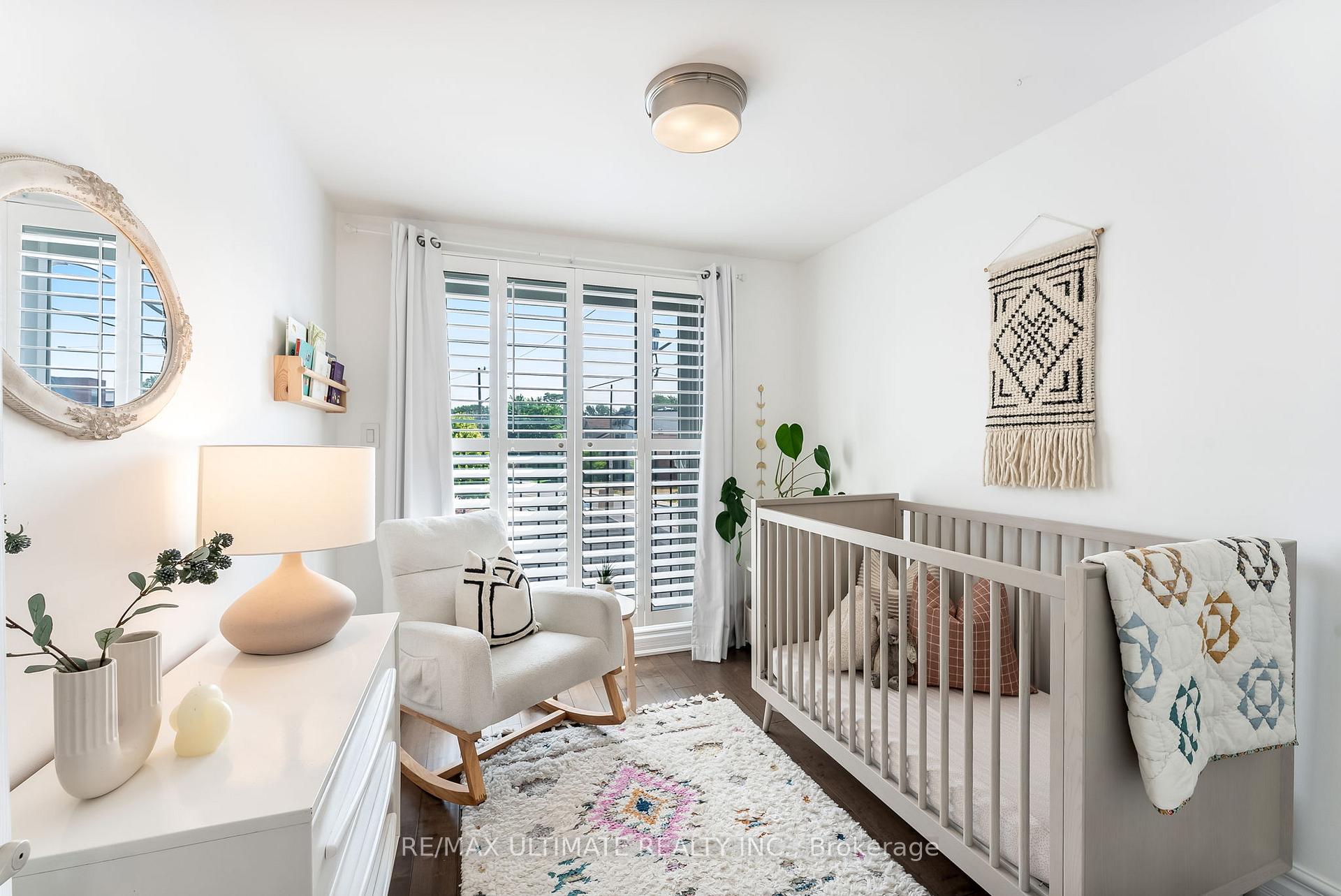 Photo 24 of 247 Dewhurst Boulevard N, Toronto, Danforth Village-East York — HOMEH
