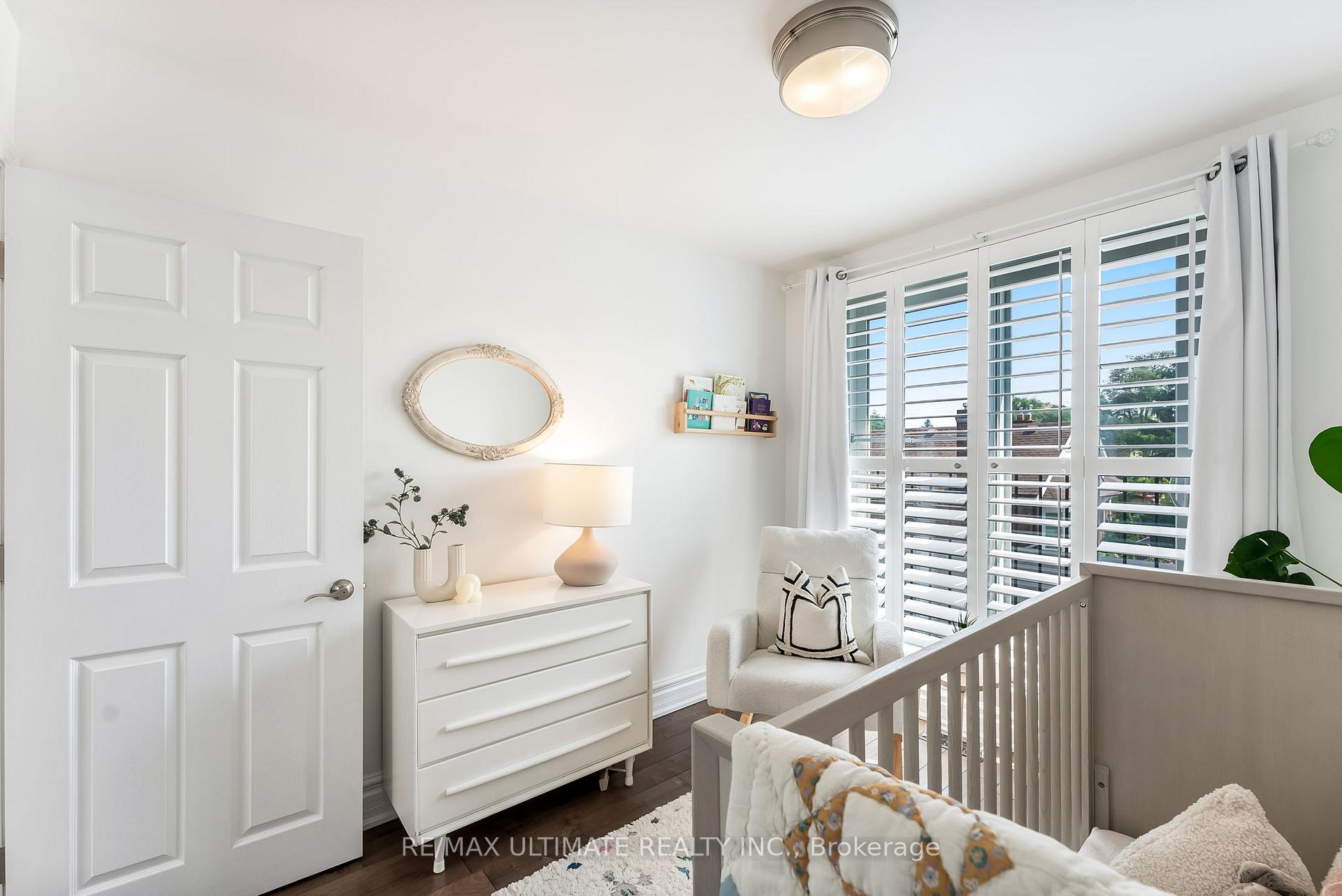 Photo 25 of 247 Dewhurst Boulevard N, Toronto, Danforth Village-East York — HOMEH