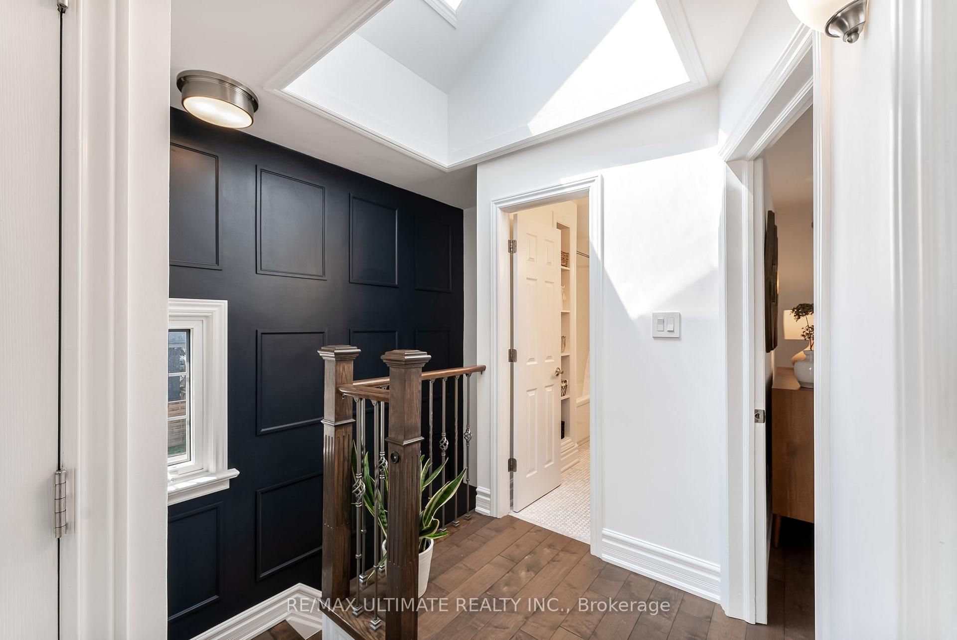 Photo 26 of 247 Dewhurst Boulevard N, Toronto, Danforth Village-East York — HOMEH