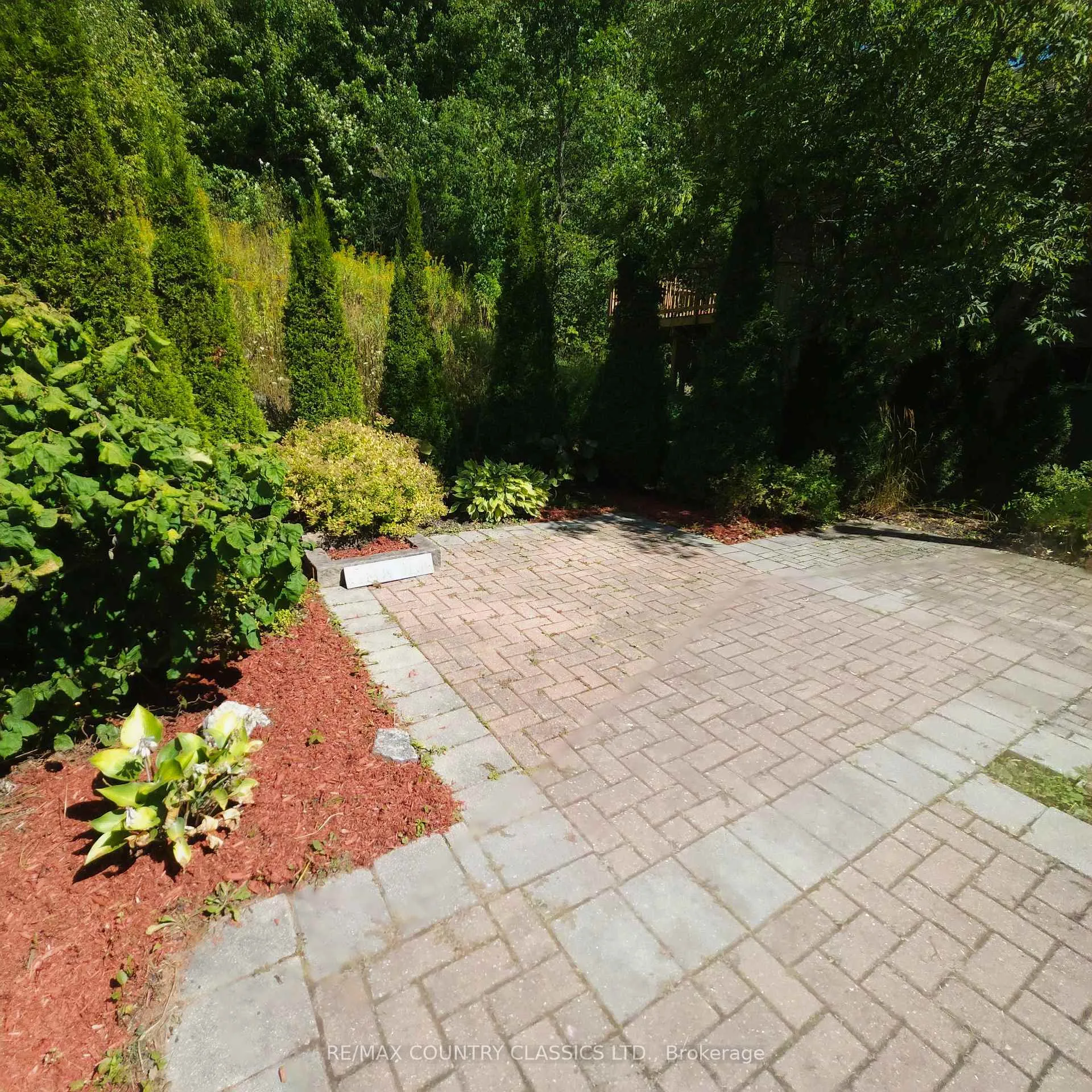 Photo 3 of 71 & 73 Cleak Avenue, Bancroft, Bancroft Ward — HOMEH