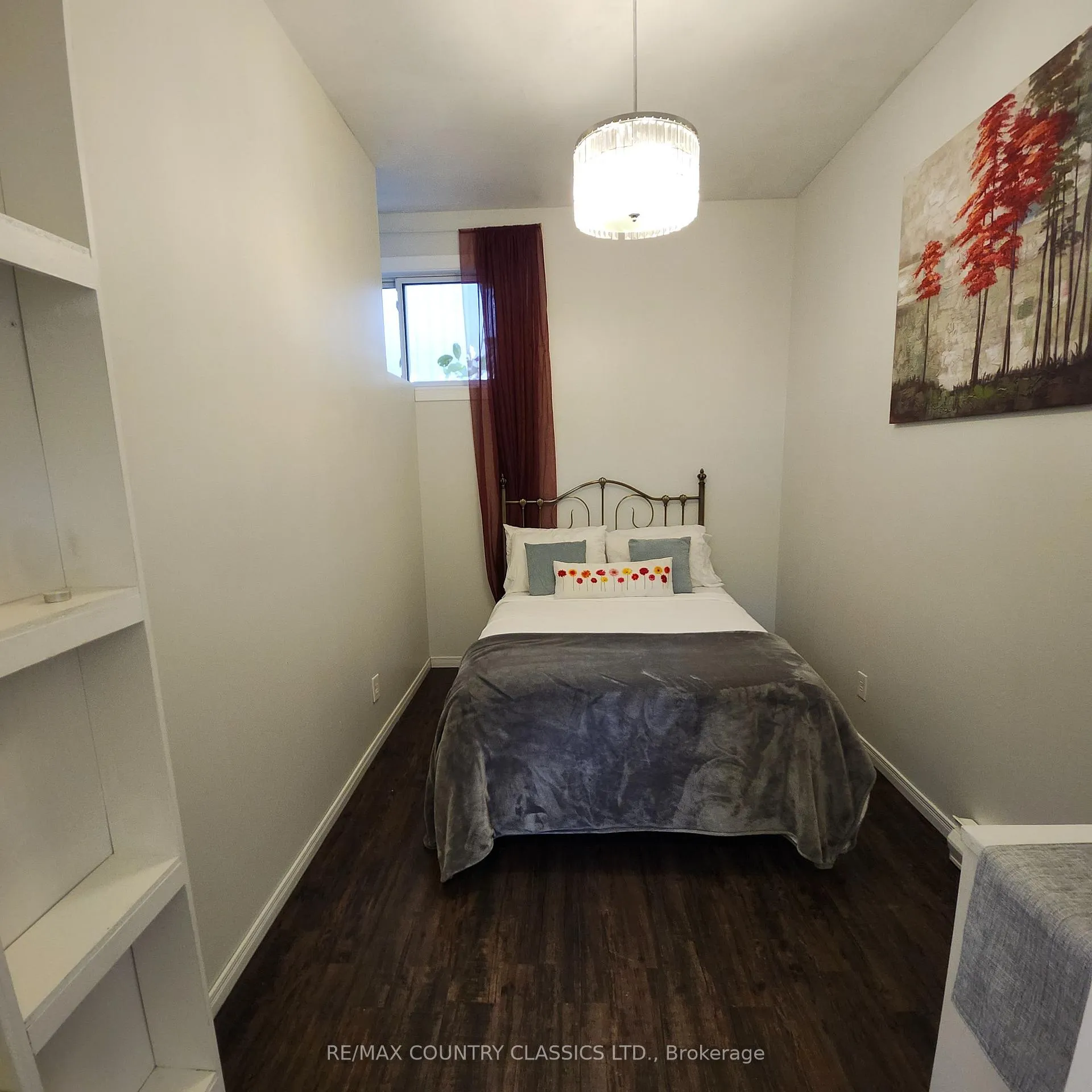 Photo 22 of 71 & 73 Cleak Avenue, Bancroft, Bancroft Ward — HOMEH