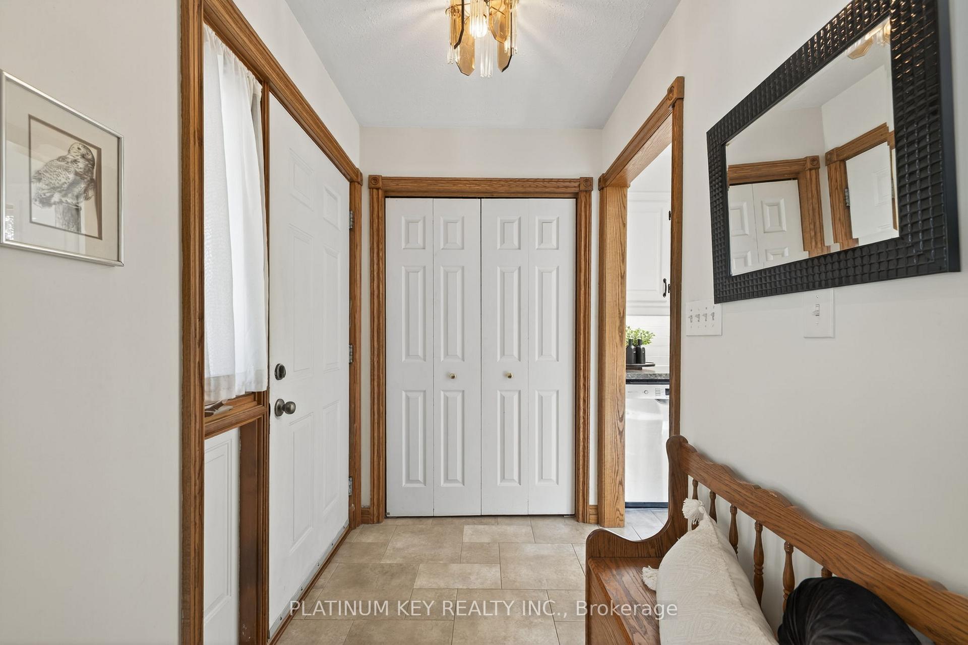Photo 7 of 334 Mckellar Street, Strathroy-Caradoc, SW — HOMEH