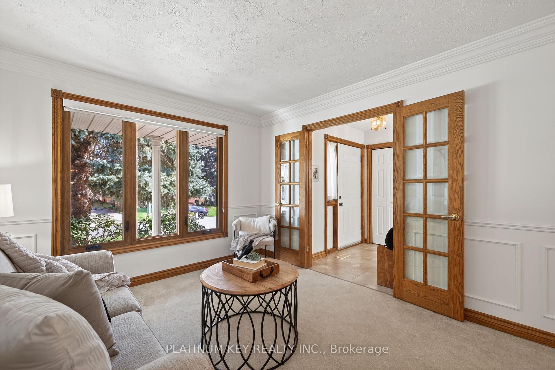 Photo 10 of 334 Mckellar Street, Strathroy-Caradoc, SW — HOMEH