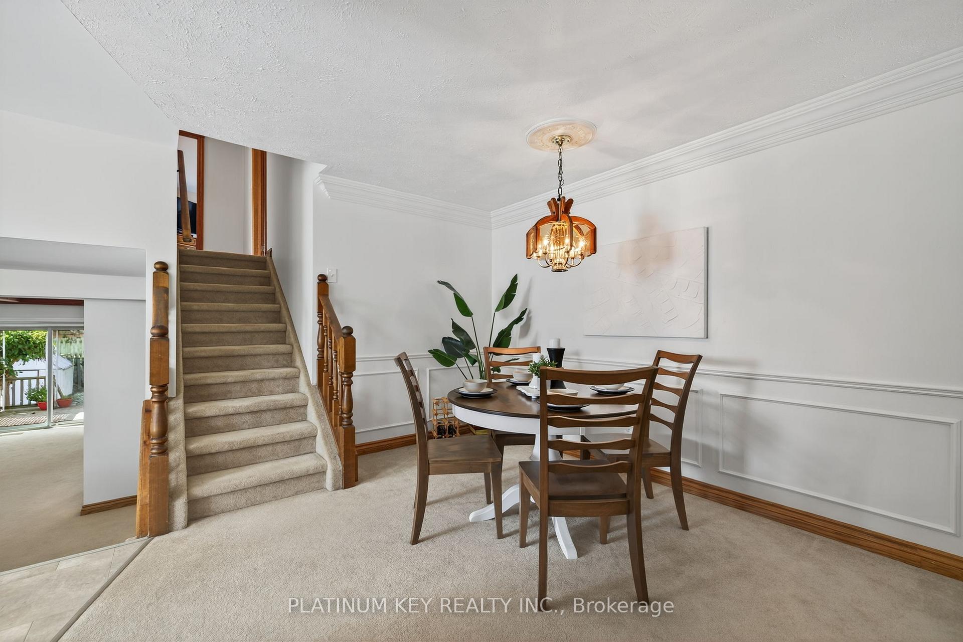 Photo 11 of 334 Mckellar Street, Strathroy-Caradoc, SW — HOMEH