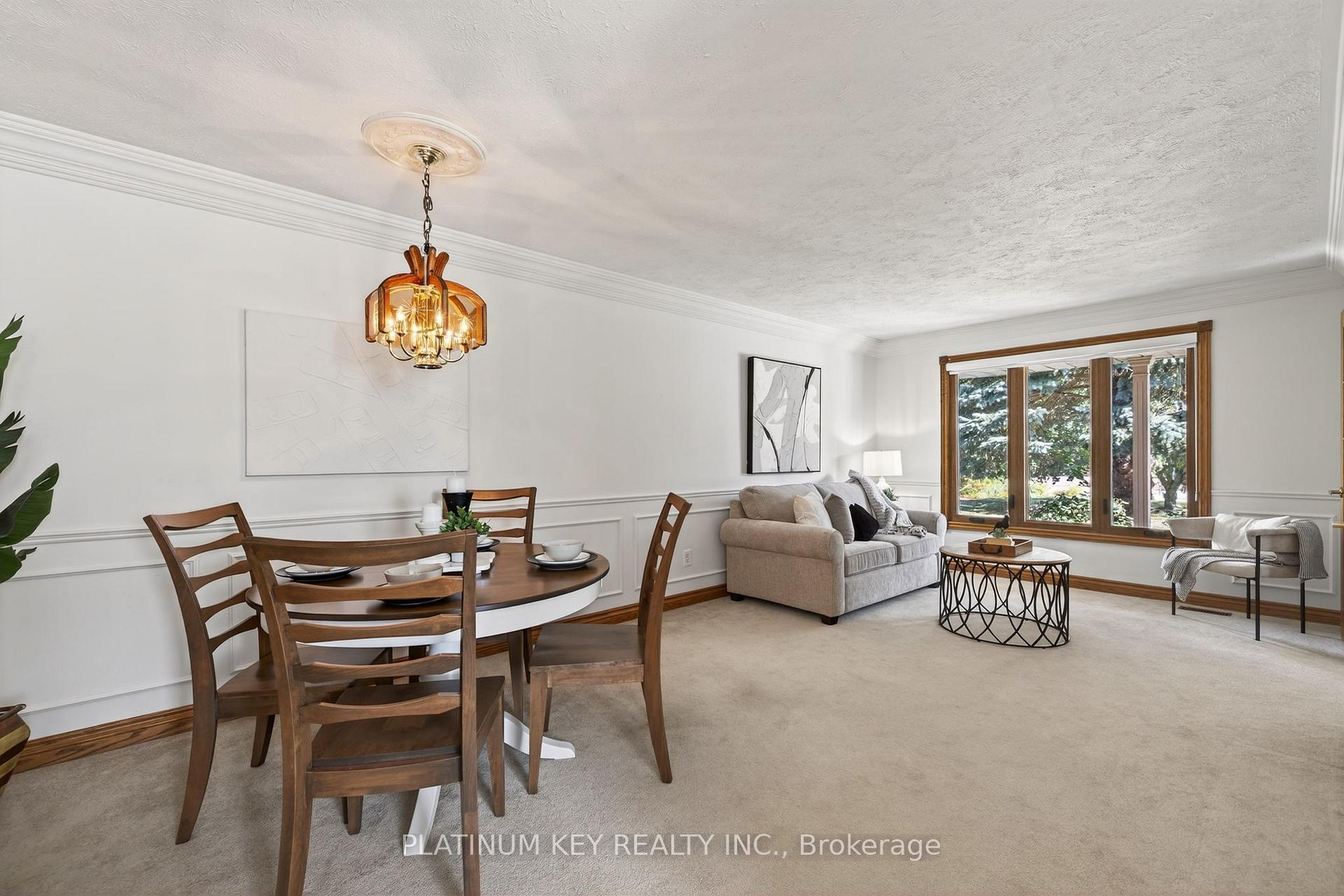 Photo 12 of 334 Mckellar Street, Strathroy-Caradoc, SW — HOMEH