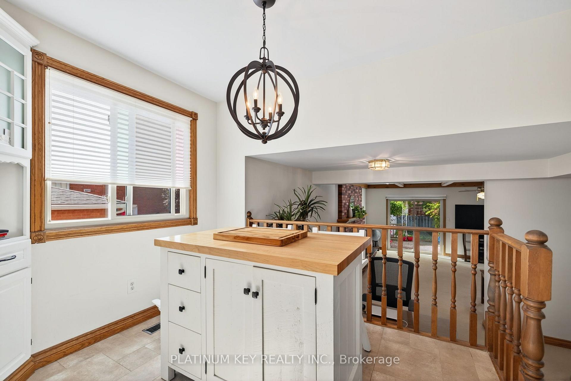 Photo 15 of 334 Mckellar Street, Strathroy-Caradoc, SW — HOMEH