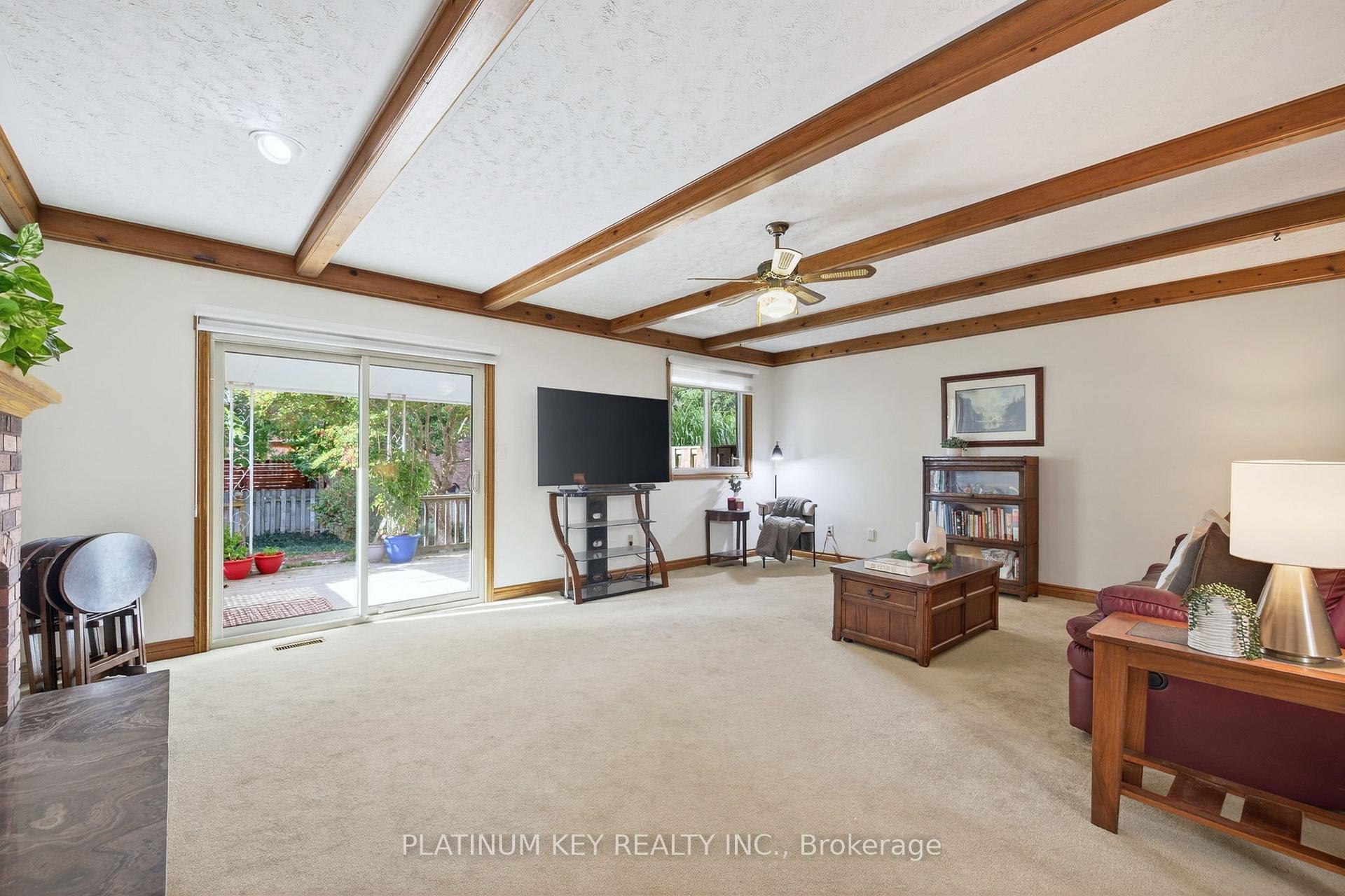Photo 17 of 334 Mckellar Street, Strathroy-Caradoc, SW — HOMEH