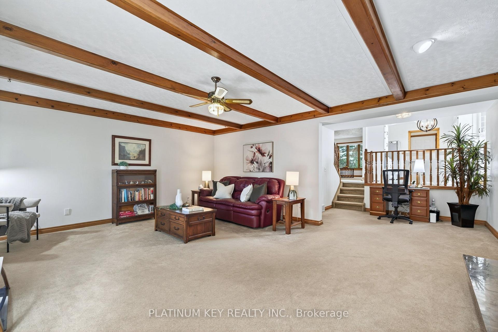Photo 18 of 334 Mckellar Street, Strathroy-Caradoc, SW — HOMEH