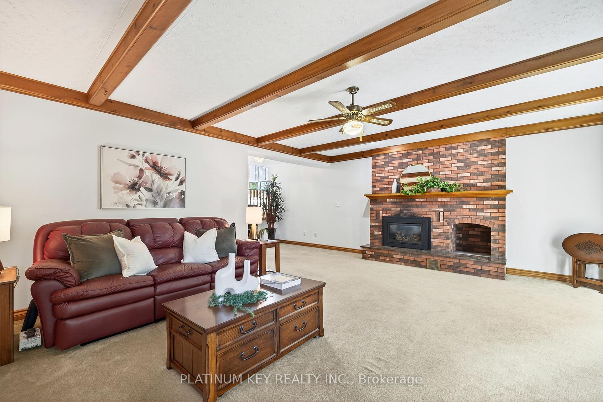 Photo 19 of 334 Mckellar Street, Strathroy-Caradoc, SW — HOMEH