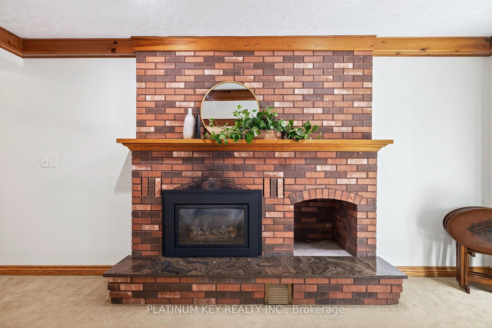 Photo 20 of 334 Mckellar Street, Strathroy-Caradoc, SW — HOMEH