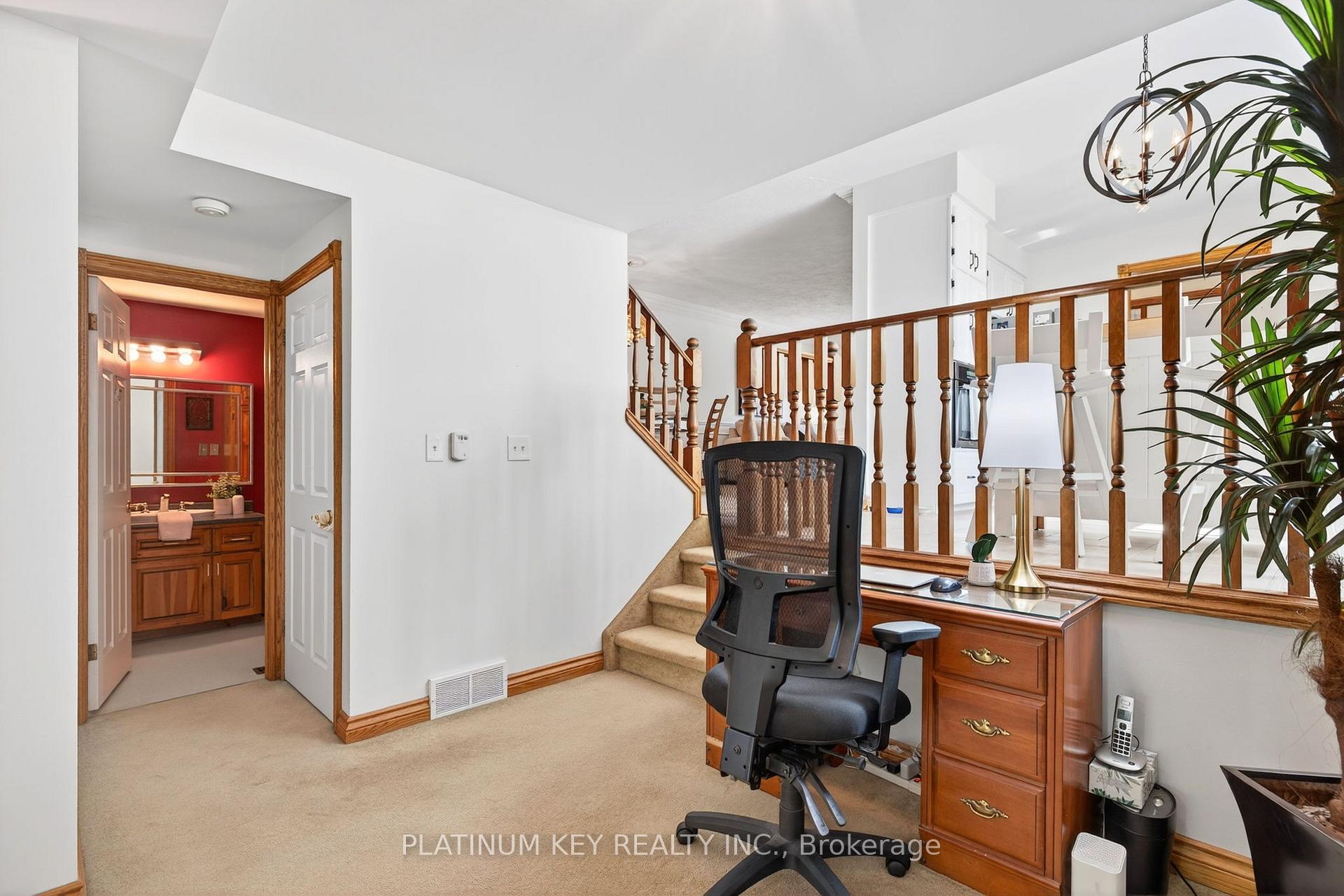 Photo 21 of 334 Mckellar Street, Strathroy-Caradoc, SW — HOMEH