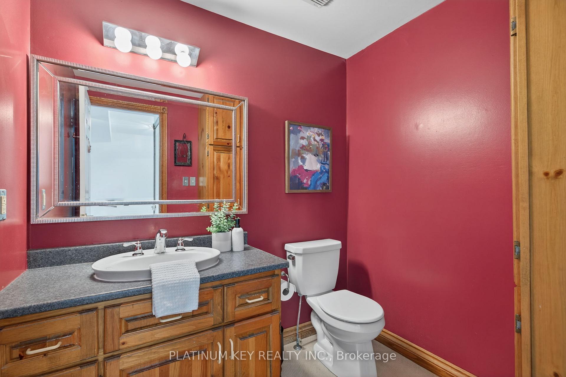 Photo 22 of 334 Mckellar Street, Strathroy-Caradoc, SW — HOMEH