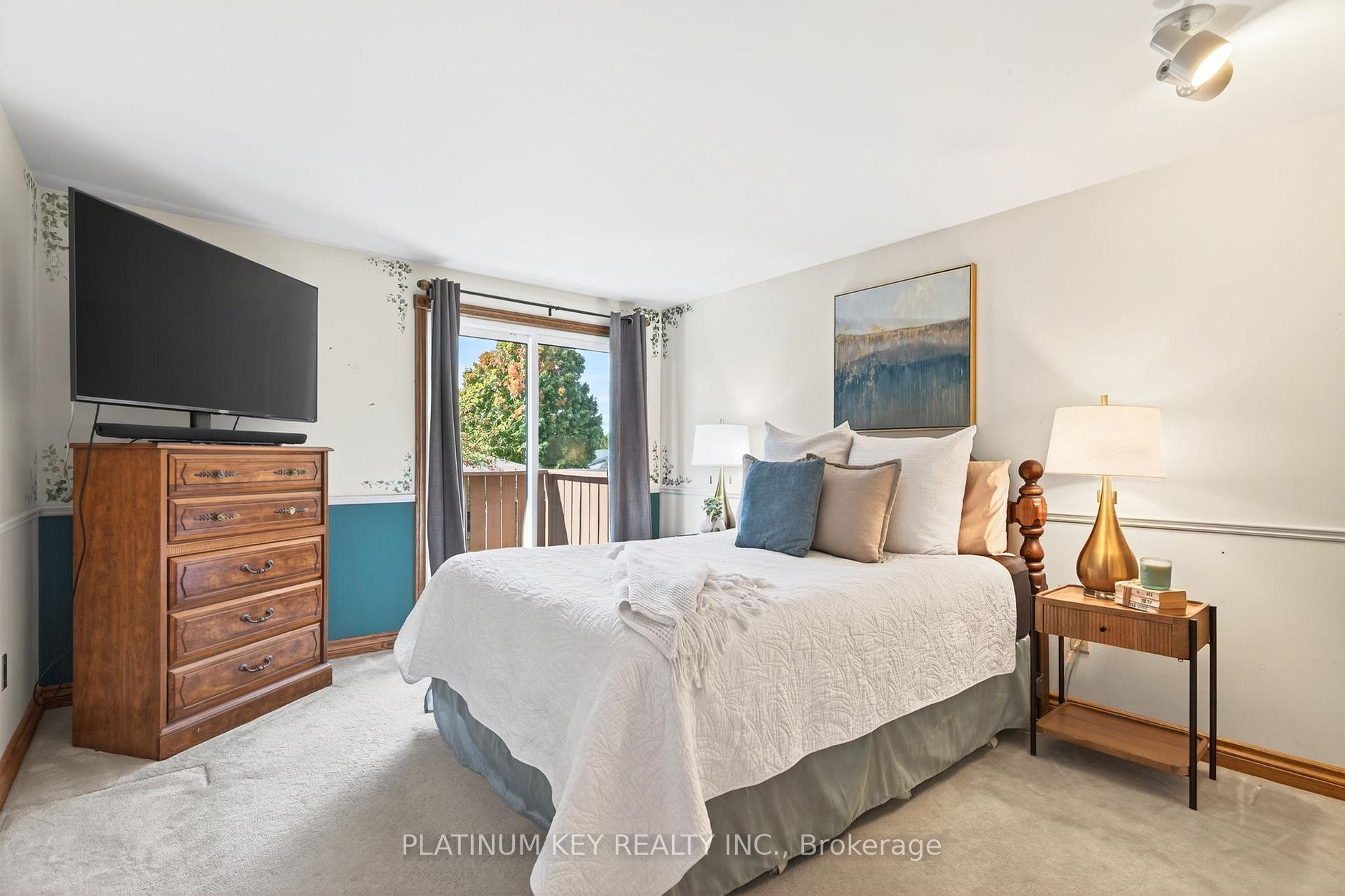 Photo 23 of 334 Mckellar Street, Strathroy-Caradoc, SW — HOMEH