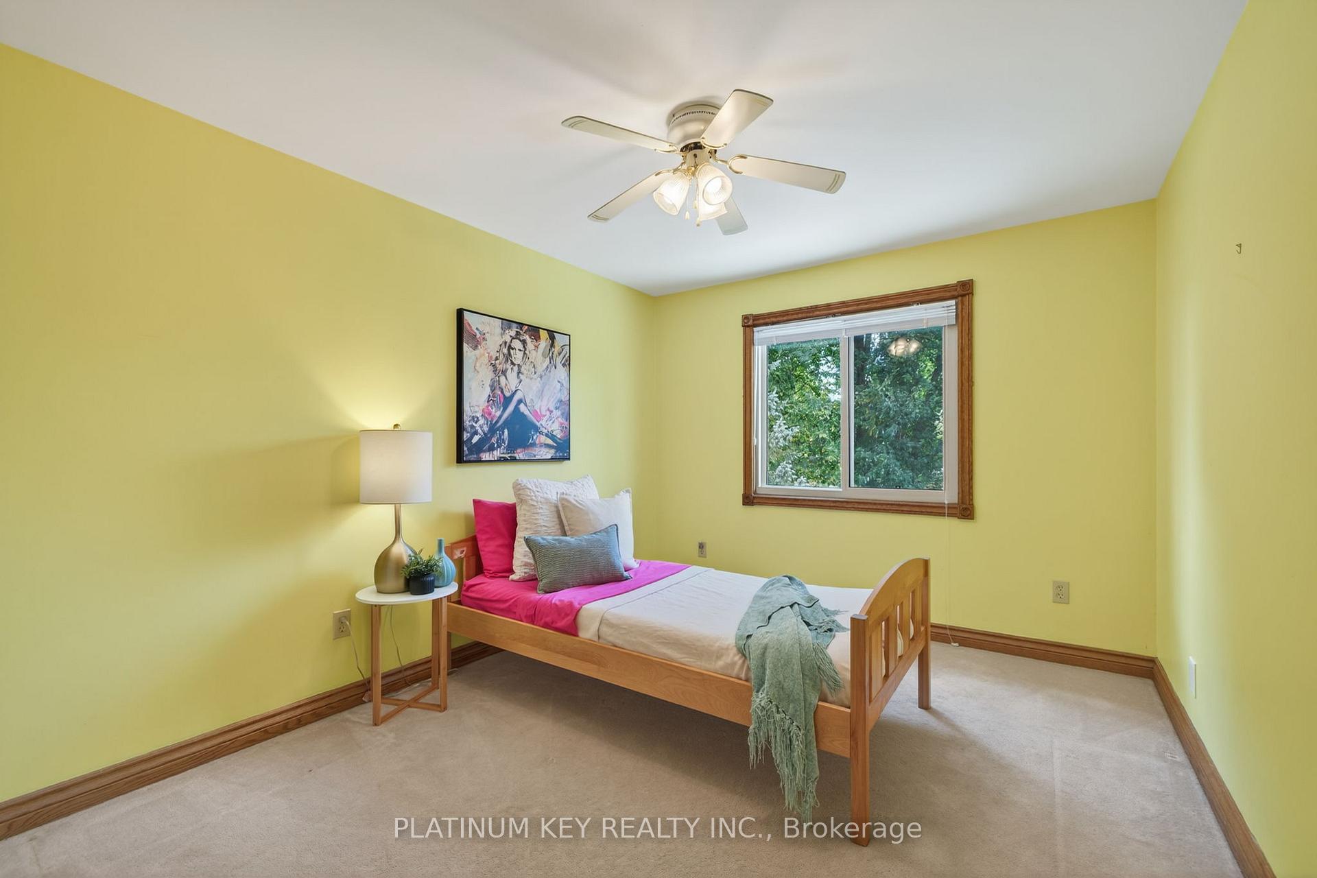Photo 26 of 334 Mckellar Street, Strathroy-Caradoc, SW — HOMEH