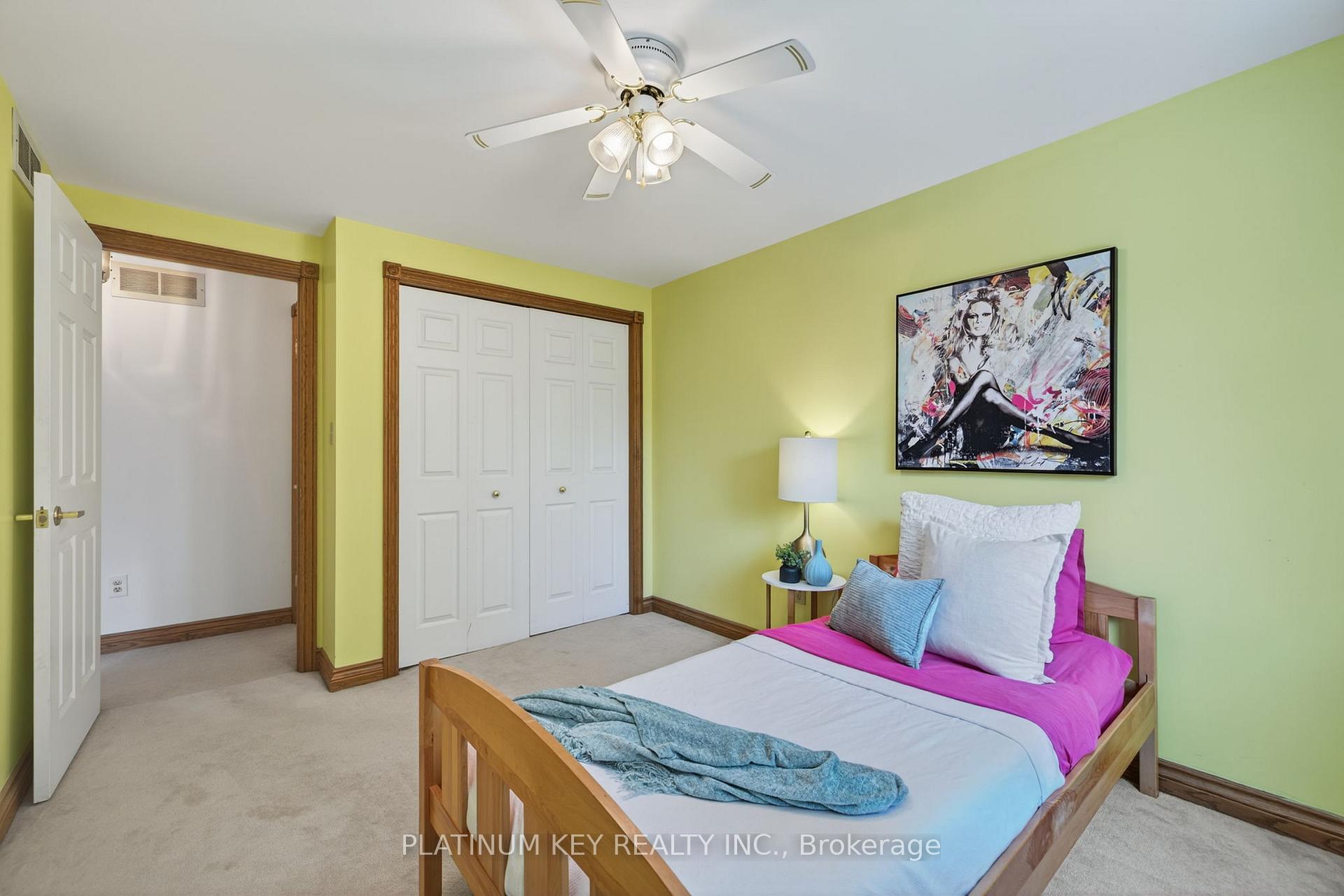 Photo 27 of 334 Mckellar Street, Strathroy-Caradoc, SW — HOMEH