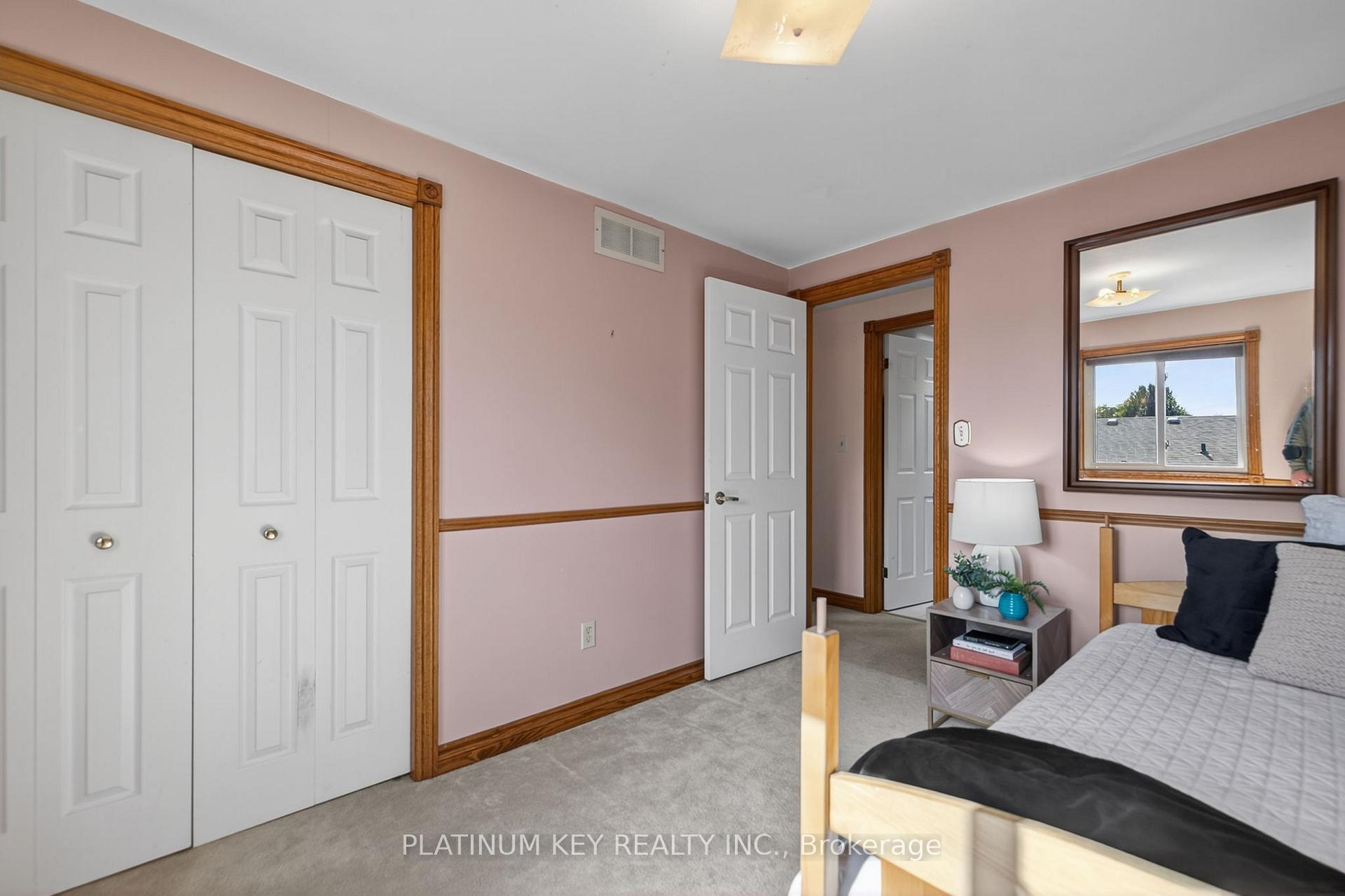 Photo 29 of 334 Mckellar Street, Strathroy-Caradoc, SW — HOMEH