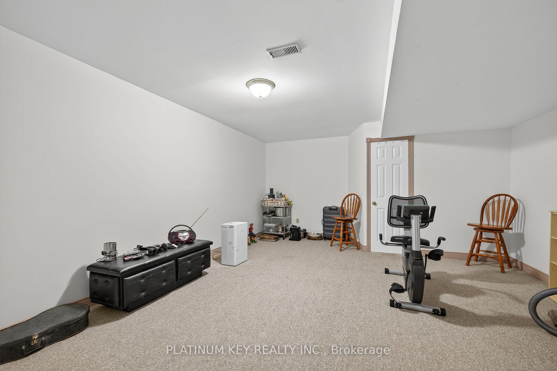 Photo 31 of 334 Mckellar Street, Strathroy-Caradoc, SW — HOMEH