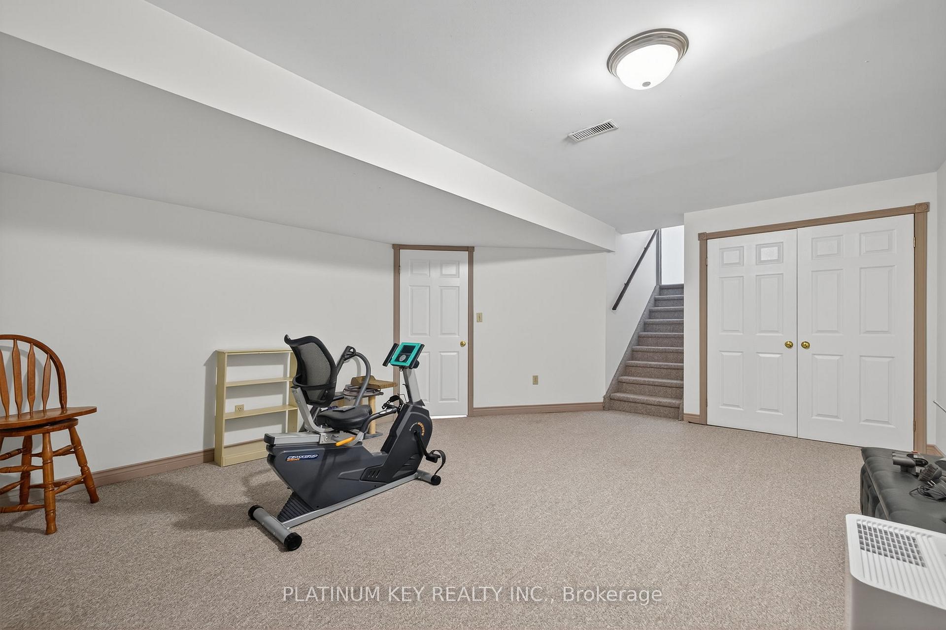 Photo 32 of 334 Mckellar Street, Strathroy-Caradoc, SW — HOMEH