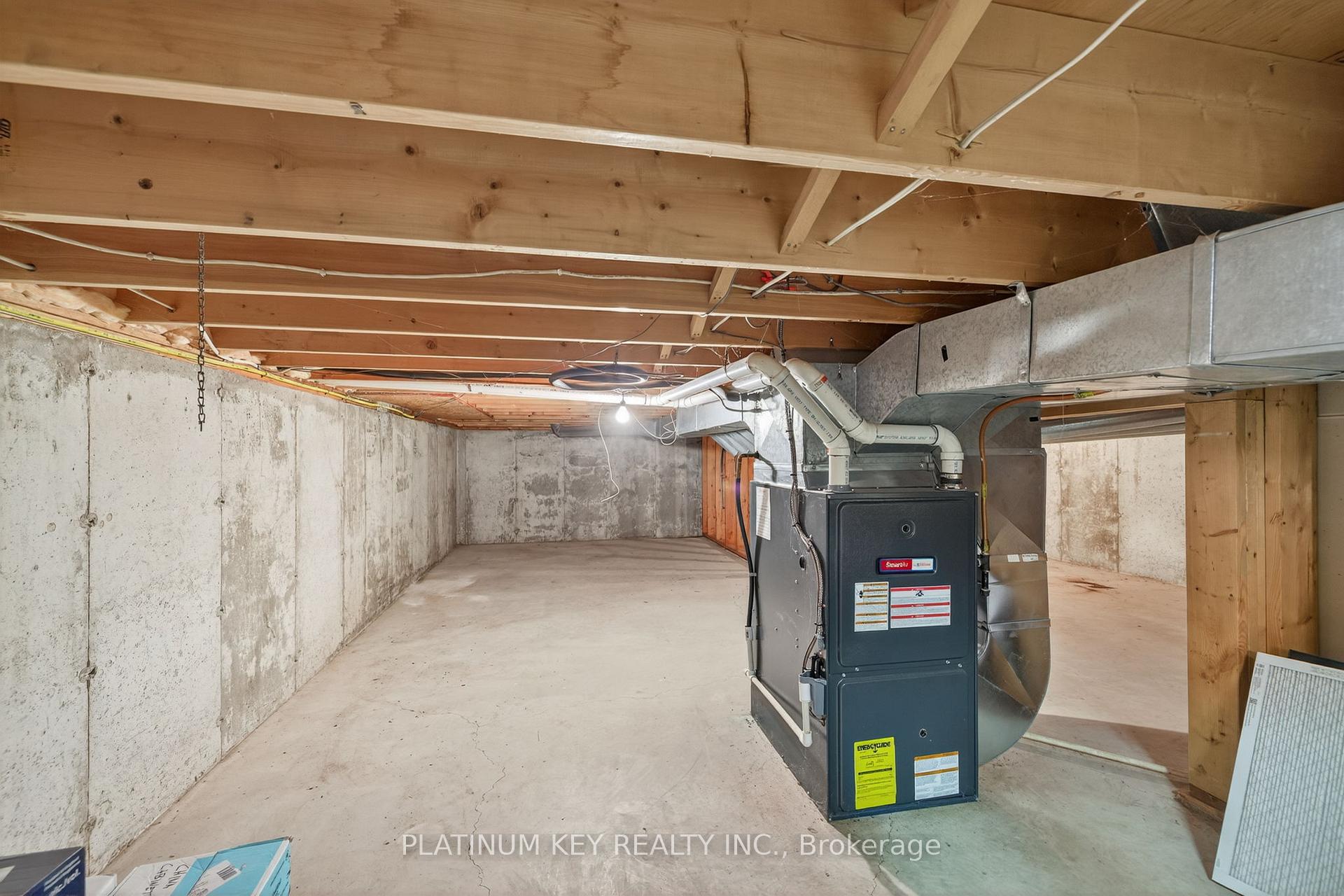 Photo 33 of 334 Mckellar Street, Strathroy-Caradoc, SW — HOMEH