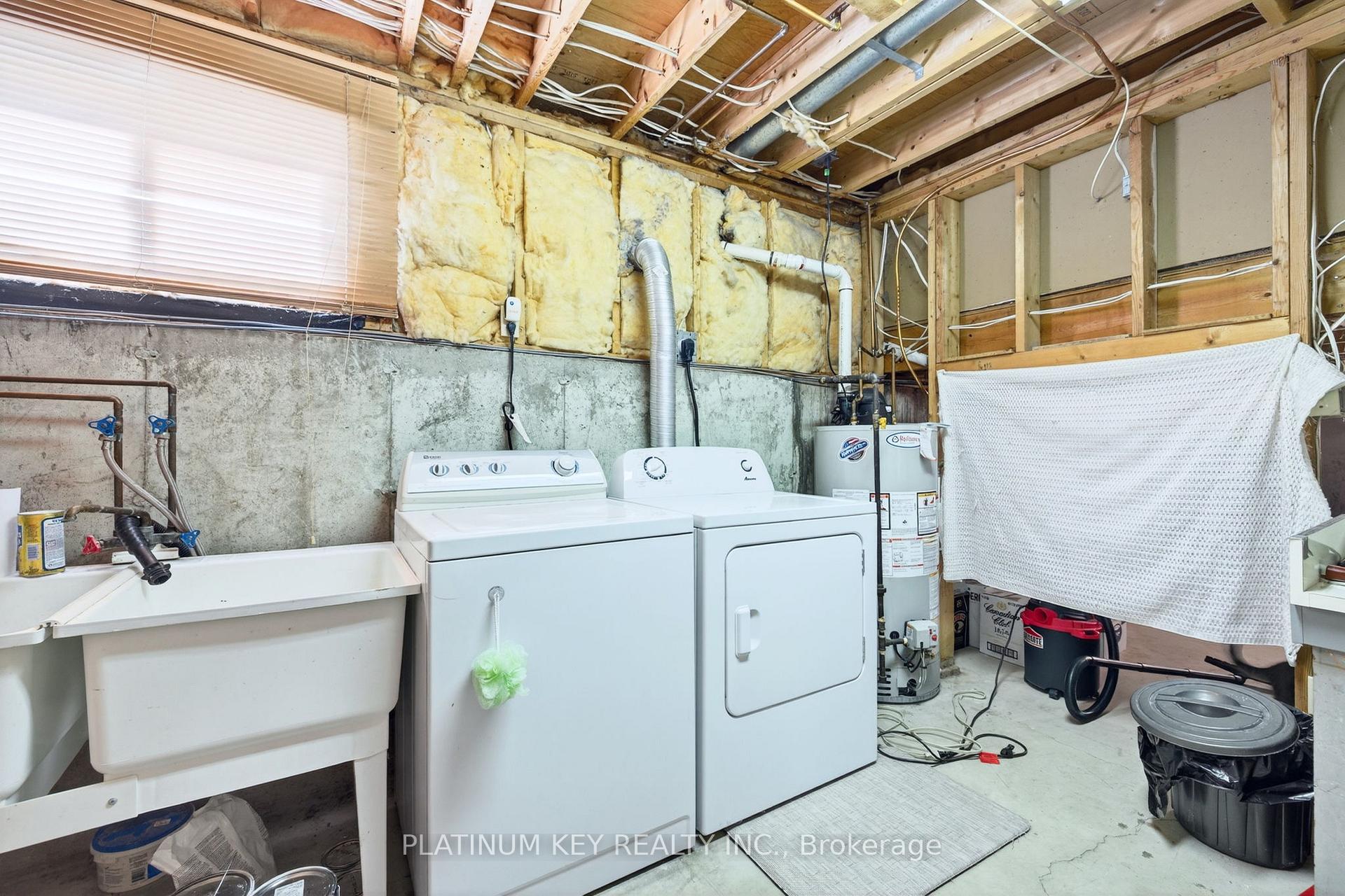 Photo 34 of 334 Mckellar Street, Strathroy-Caradoc, SW — HOMEH
