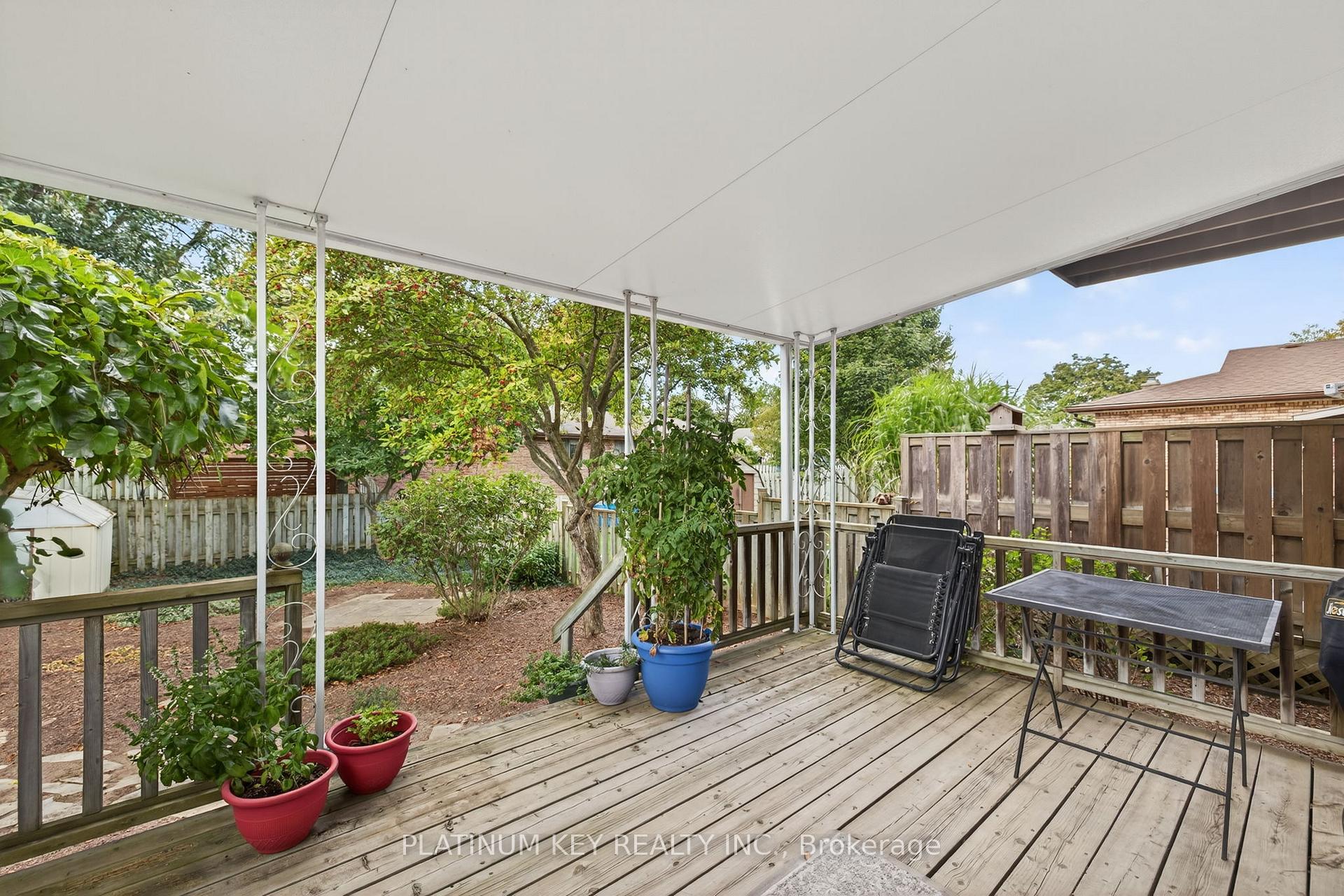 Photo 39 of 334 Mckellar Street, Strathroy-Caradoc, SW — HOMEH