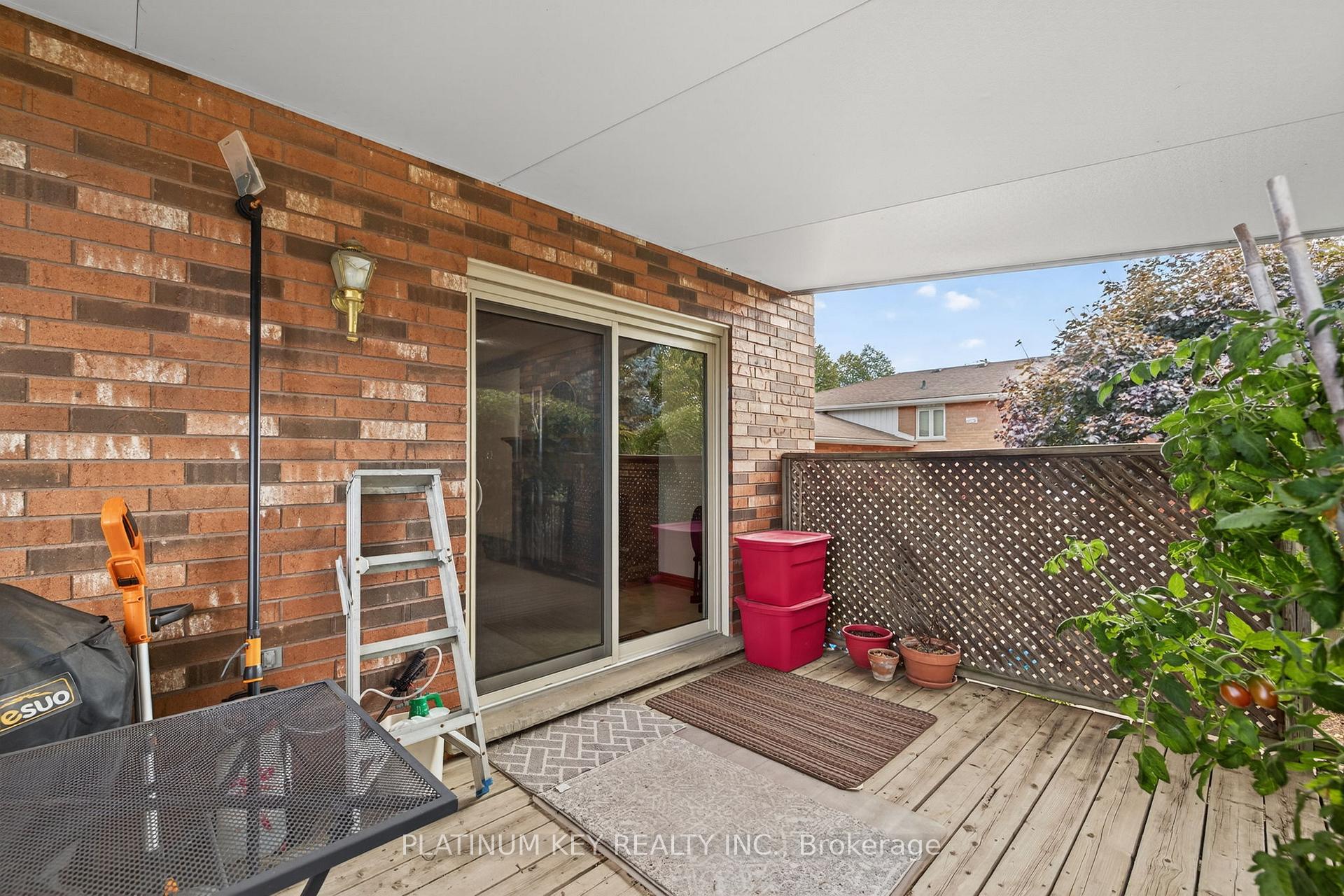 Photo 40 of 334 Mckellar Street, Strathroy-Caradoc, SW — HOMEH