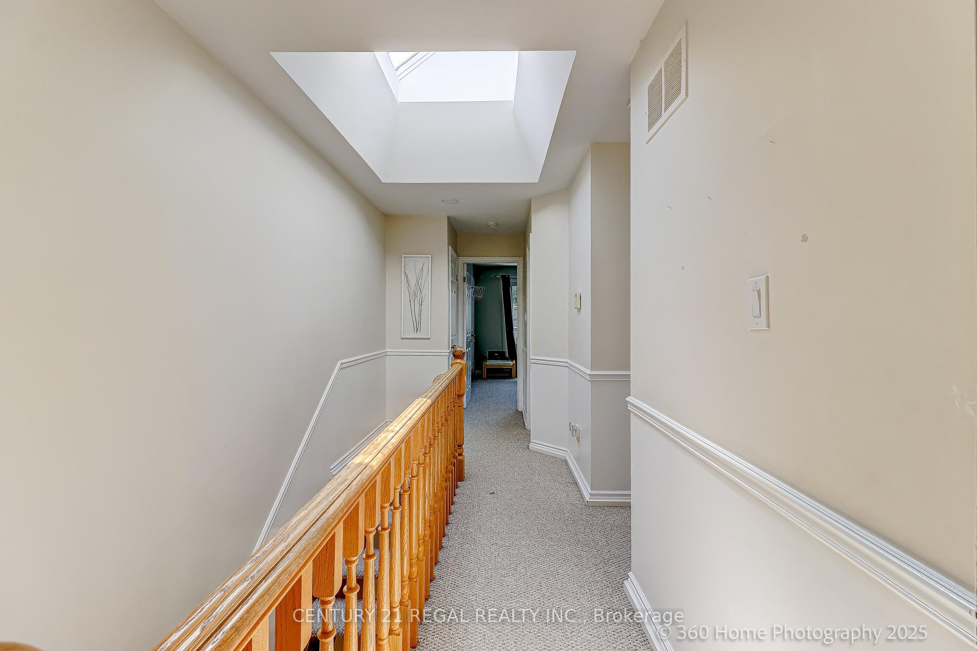 Photo 11 of 84 Malvern Avenue, Toronto, East End-Danforth — HOMEH