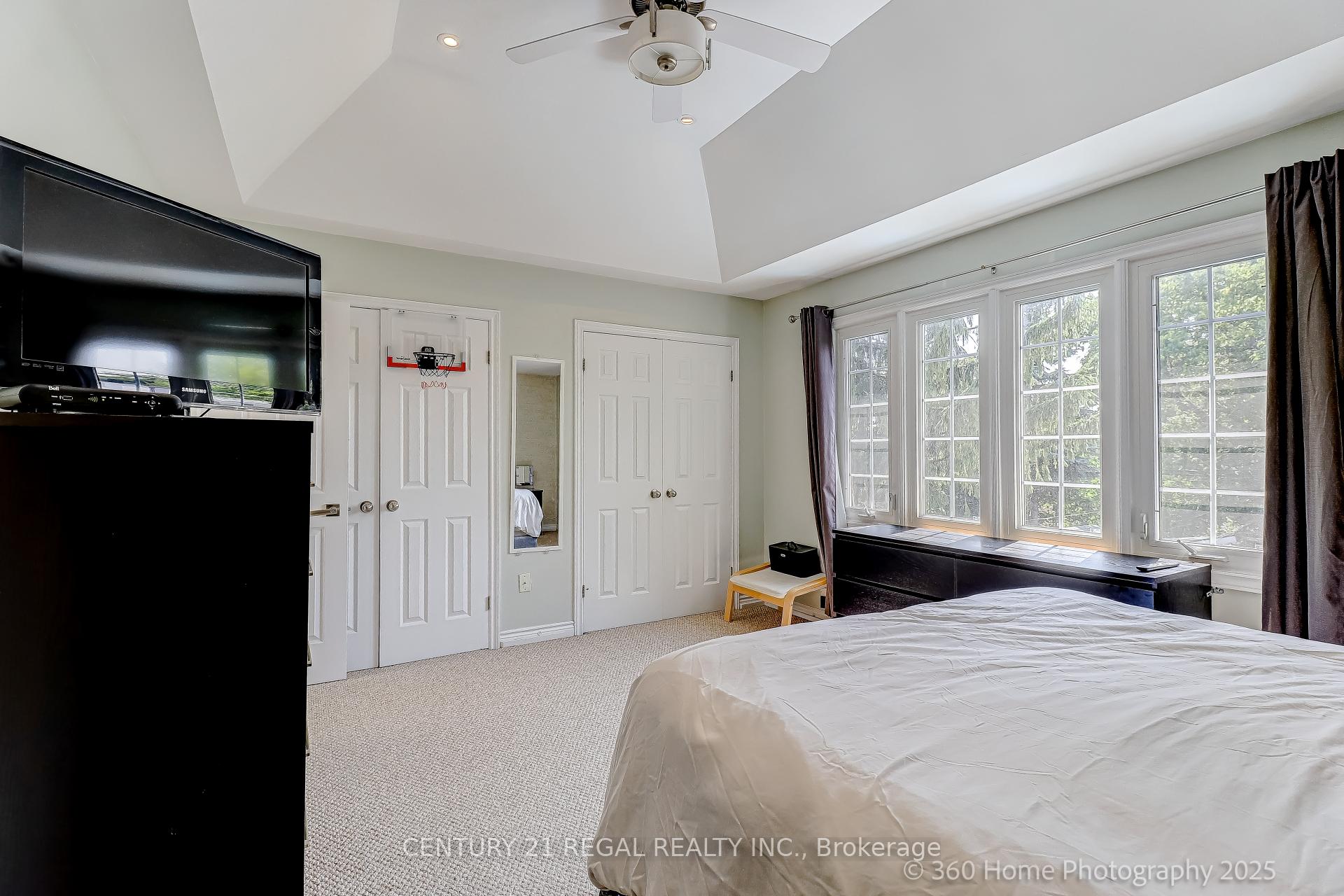 Photo 13 of 84 Malvern Avenue, Toronto, East End-Danforth — HOMEH