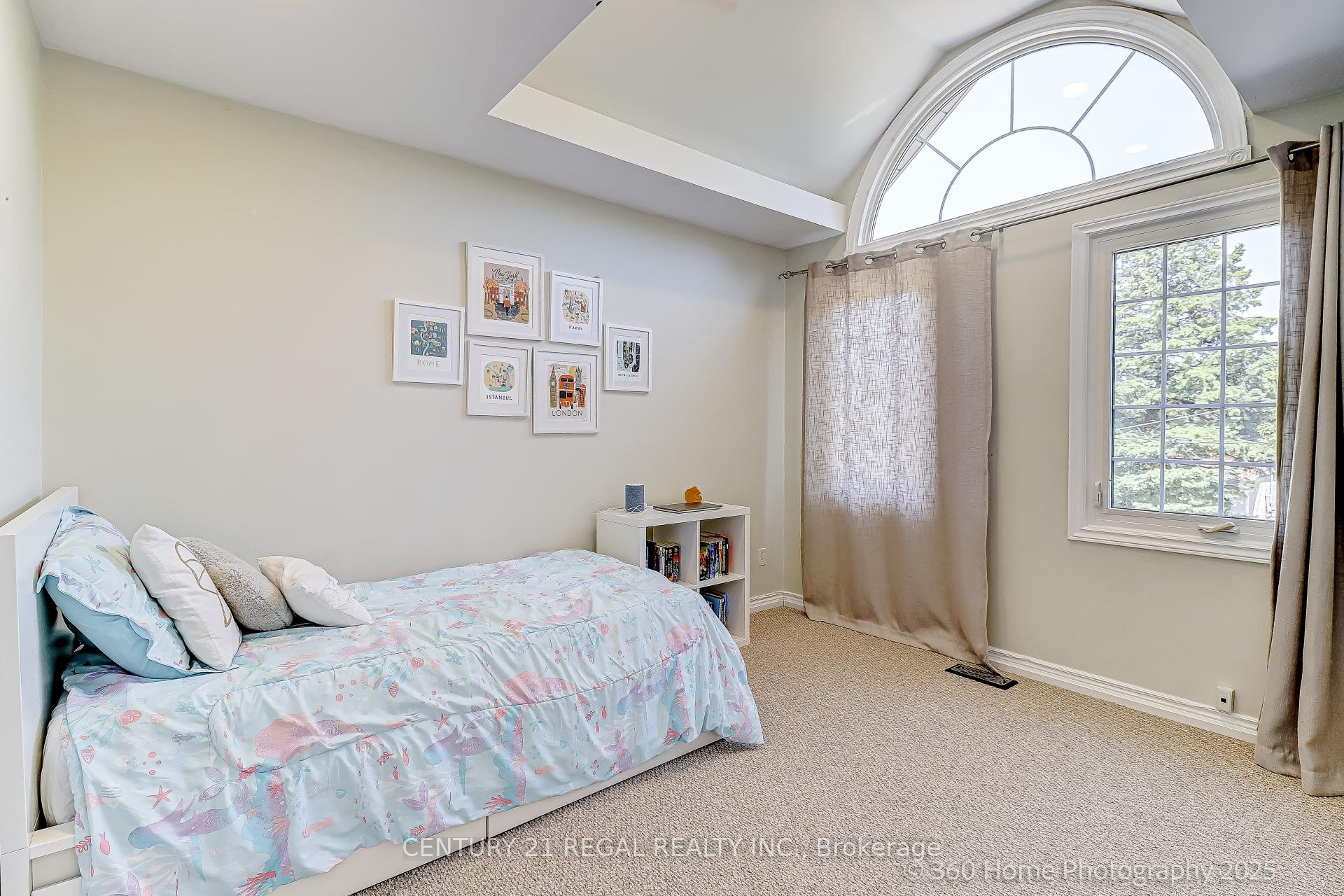 Photo 14 of 84 Malvern Avenue, Toronto, East End-Danforth — HOMEH