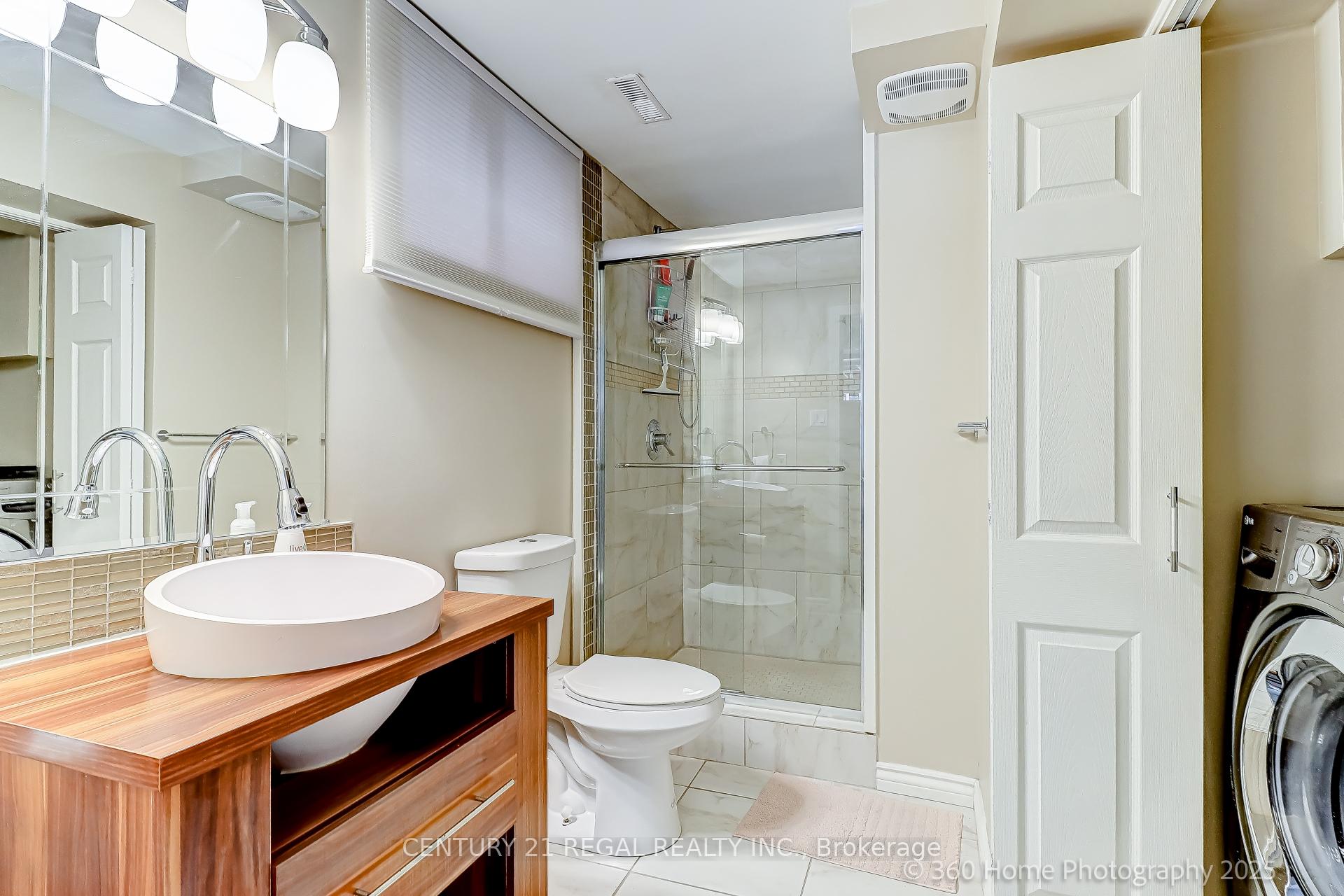 Photo 17 of 84 Malvern Avenue, Toronto, East End-Danforth — HOMEH