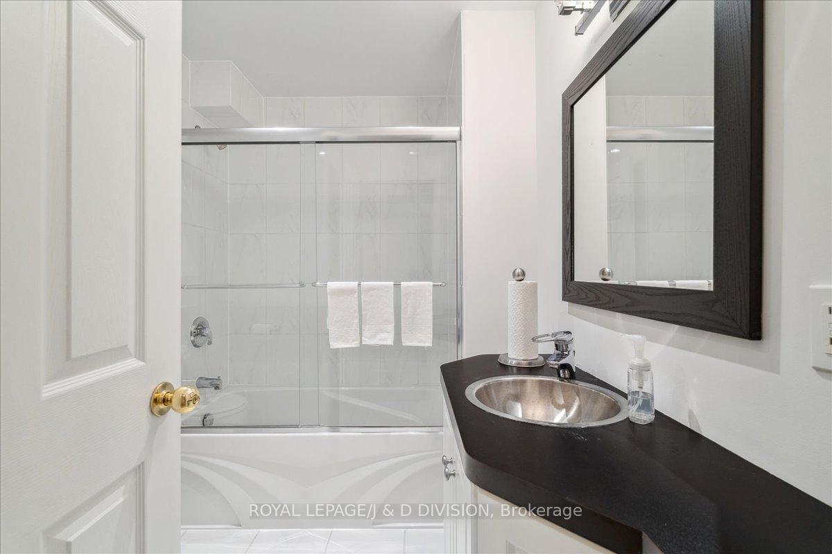 Photo 16 of Unit Main Floor, 3 Killarney Road, Toronto, Forest Hill South — HOMEH