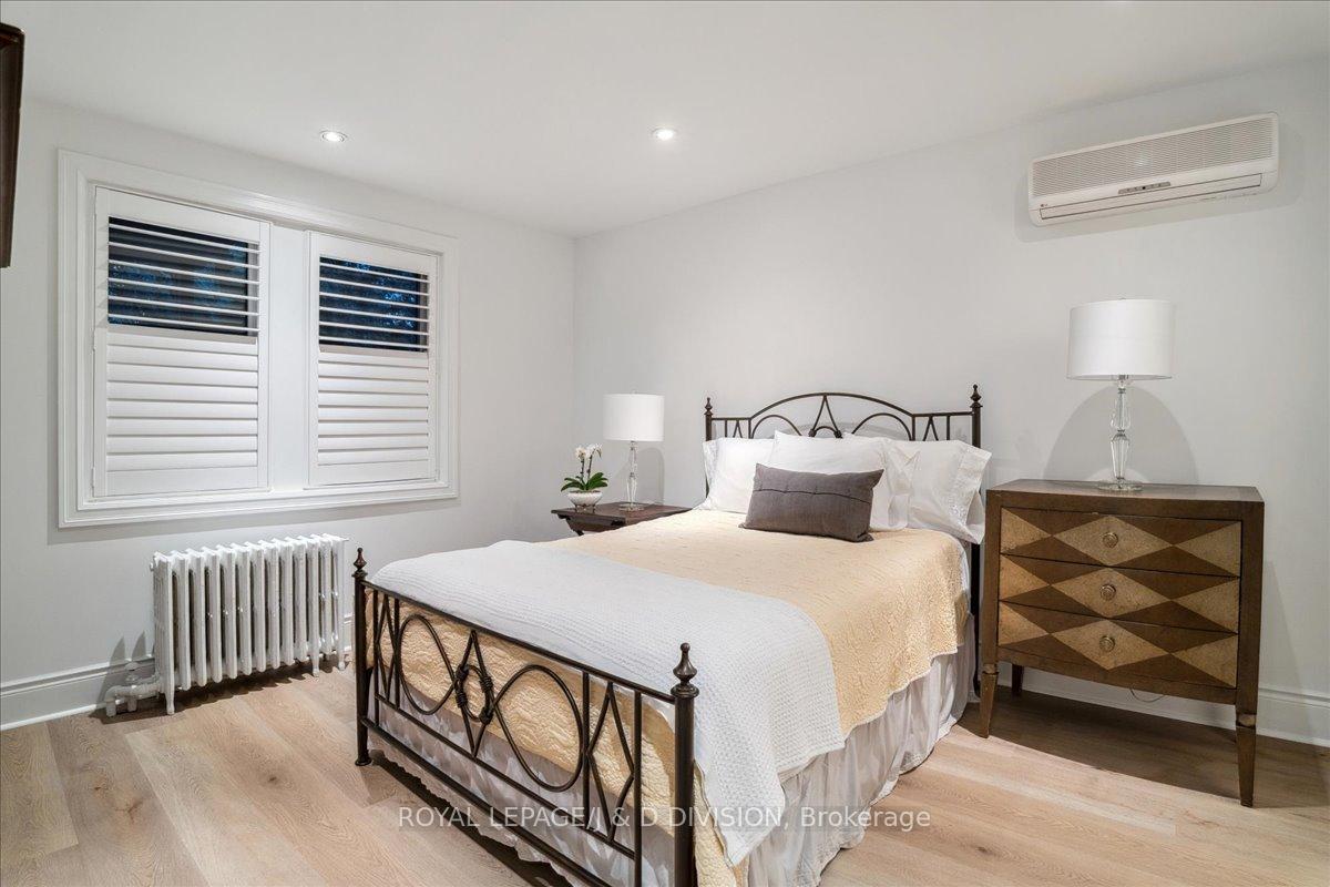 Photo 19 of Unit Main Floor, 3 Killarney Road, Toronto, Forest Hill South — HOMEH