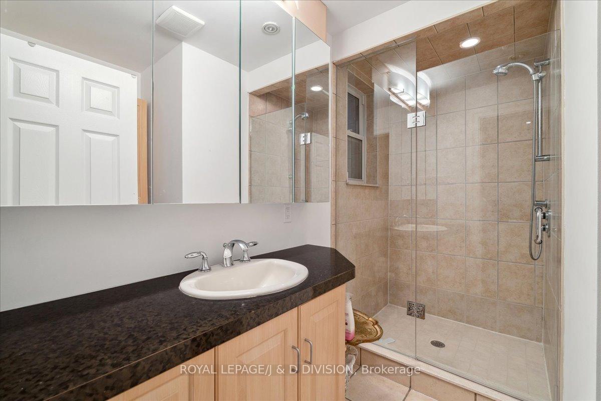 Photo 22 of Unit Main Floor, 3 Killarney Road, Toronto, Forest Hill South — HOMEH