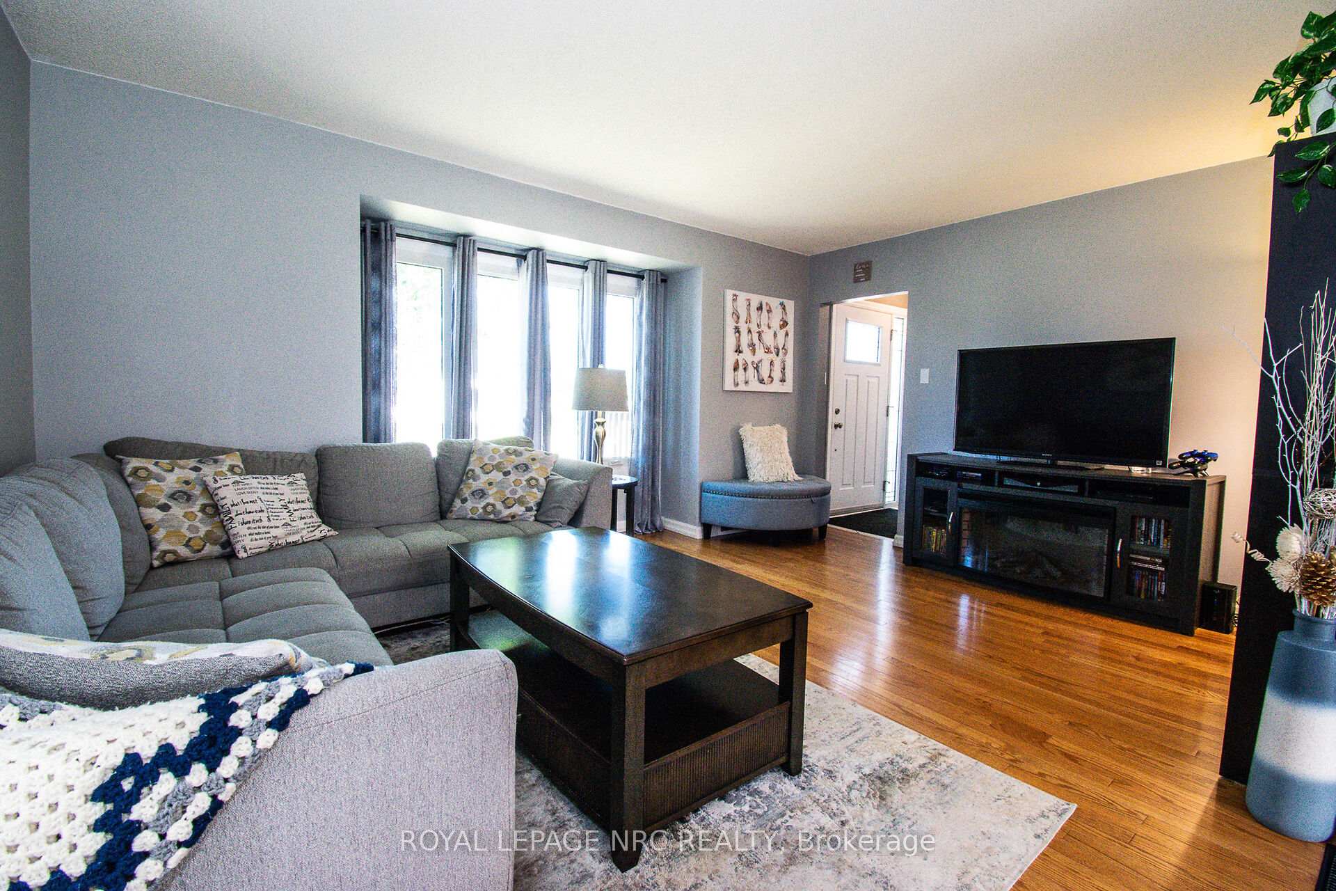 Photo 10 of 63 Elgin Street, Thorold, Thorold Downtown — HOMEH