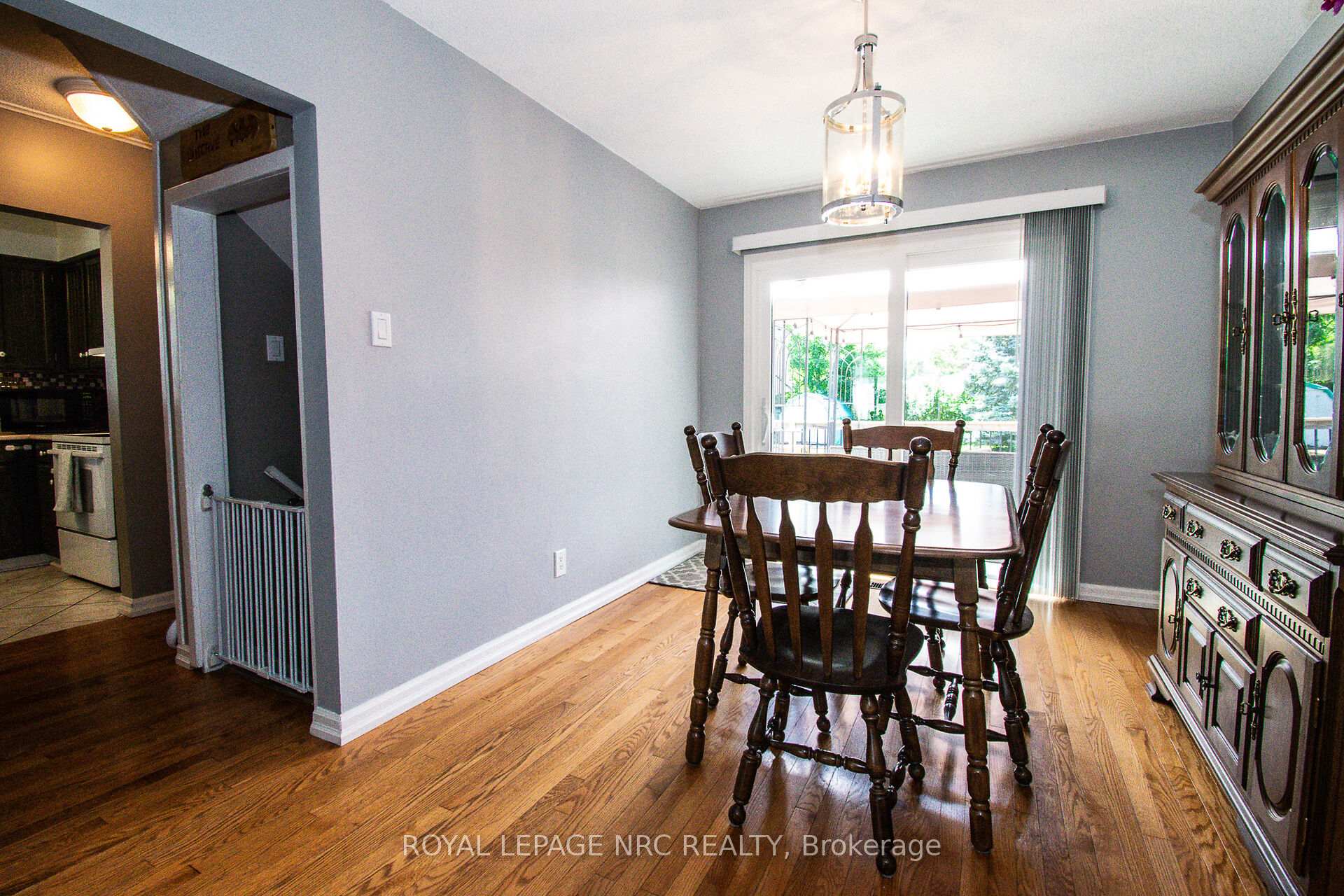 Photo 11 of 63 Elgin Street, Thorold, Thorold Downtown — HOMEH