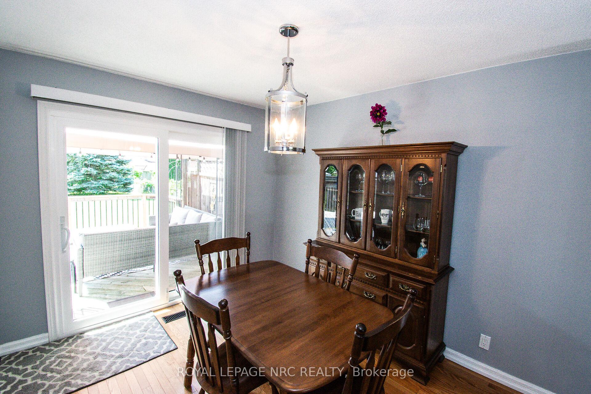 Photo 12 of 63 Elgin Street, Thorold, Thorold Downtown — HOMEH