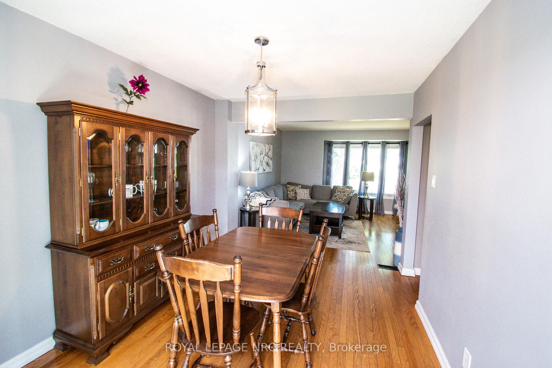 Photo 13 of 63 Elgin Street, Thorold, Thorold Downtown — HOMEH