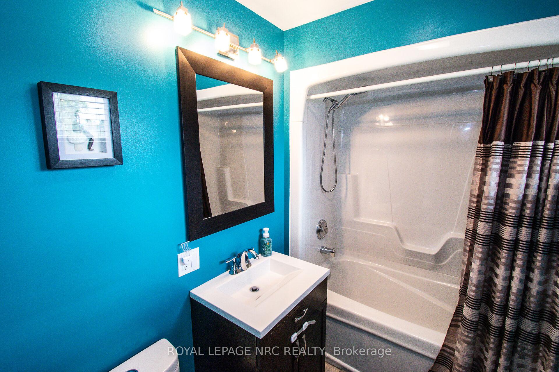 Photo 14 of 63 Elgin Street, Thorold, Thorold Downtown — HOMEH