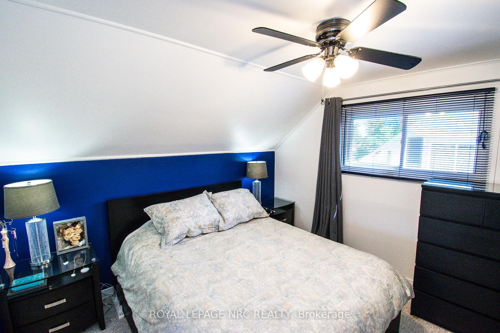 Photo 19 of 63 Elgin Street, Thorold, Thorold Downtown — HOMEH