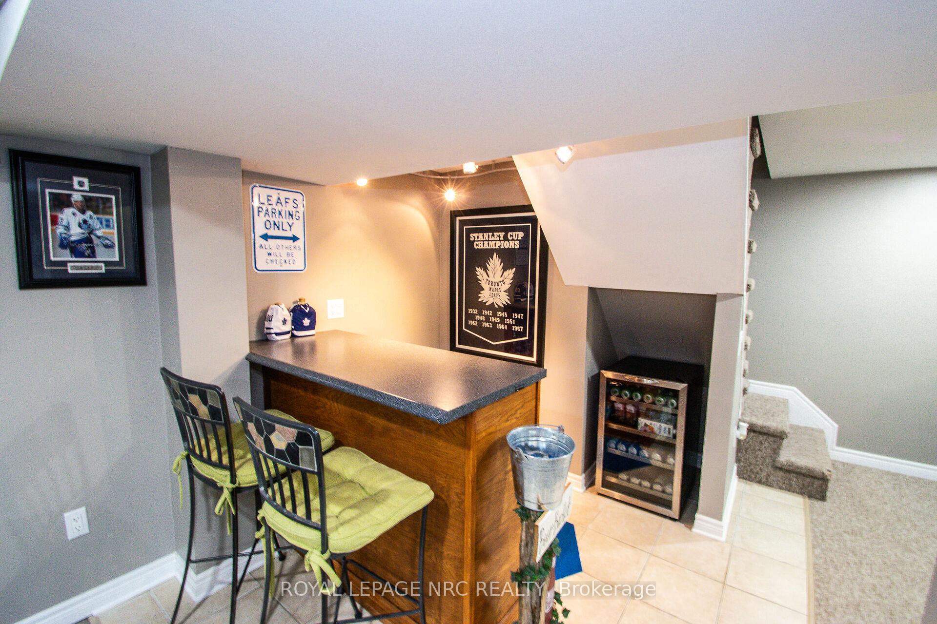 Photo 31 of 63 Elgin Street, Thorold, Thorold Downtown — HOMEH